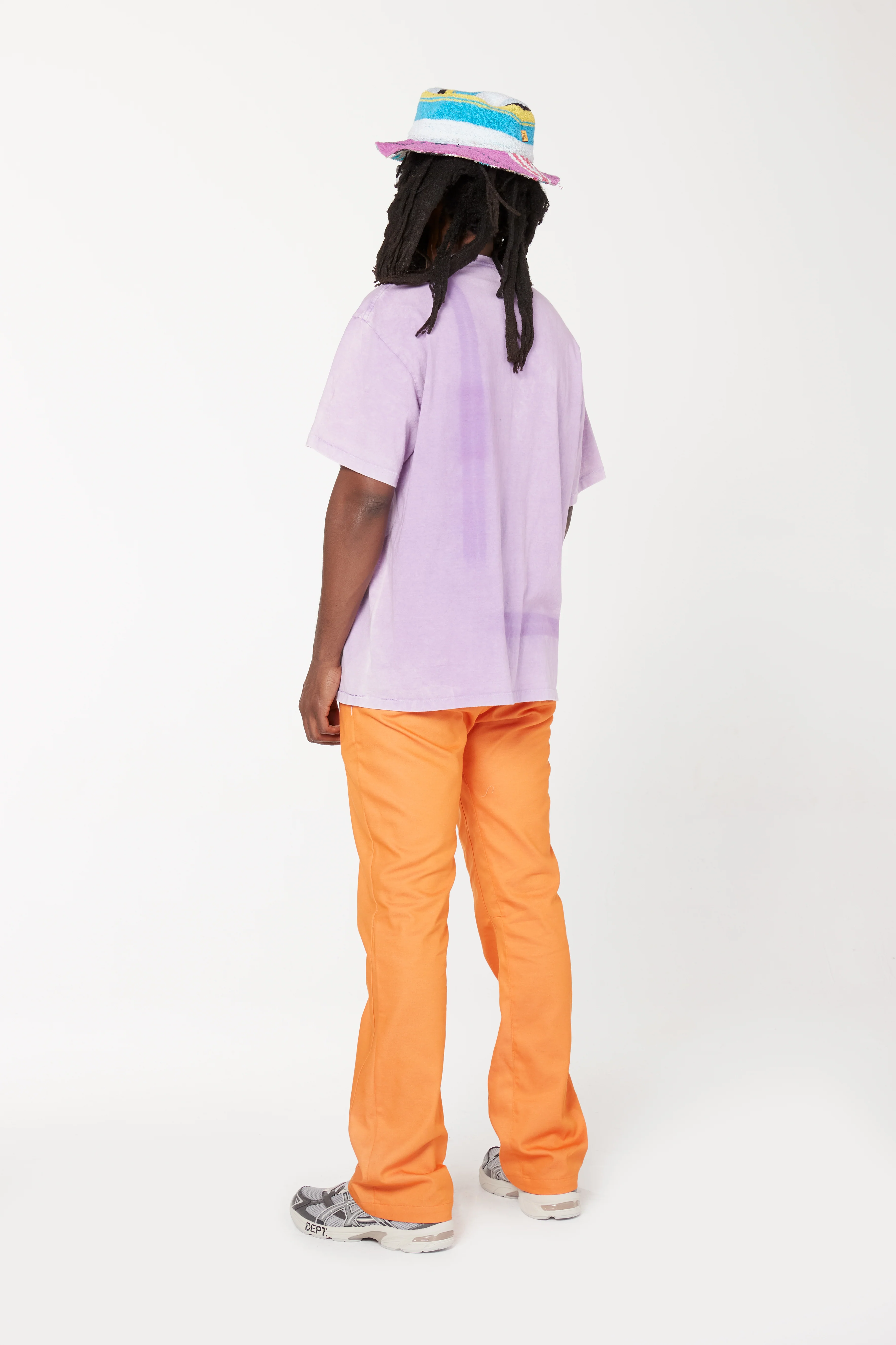 LA CHINO FLARE - Image 10