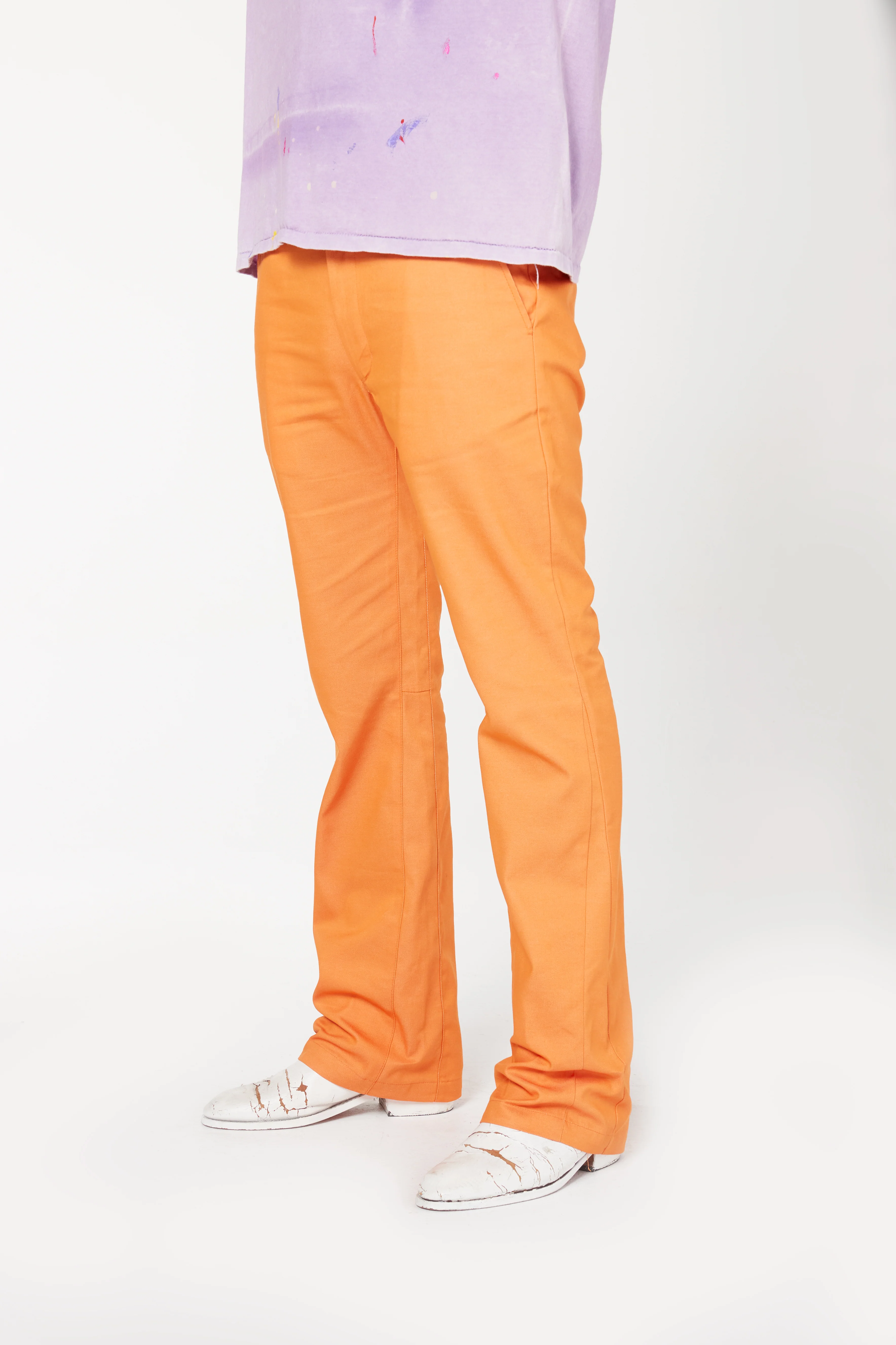 LA CHINO FLARE - Image 11