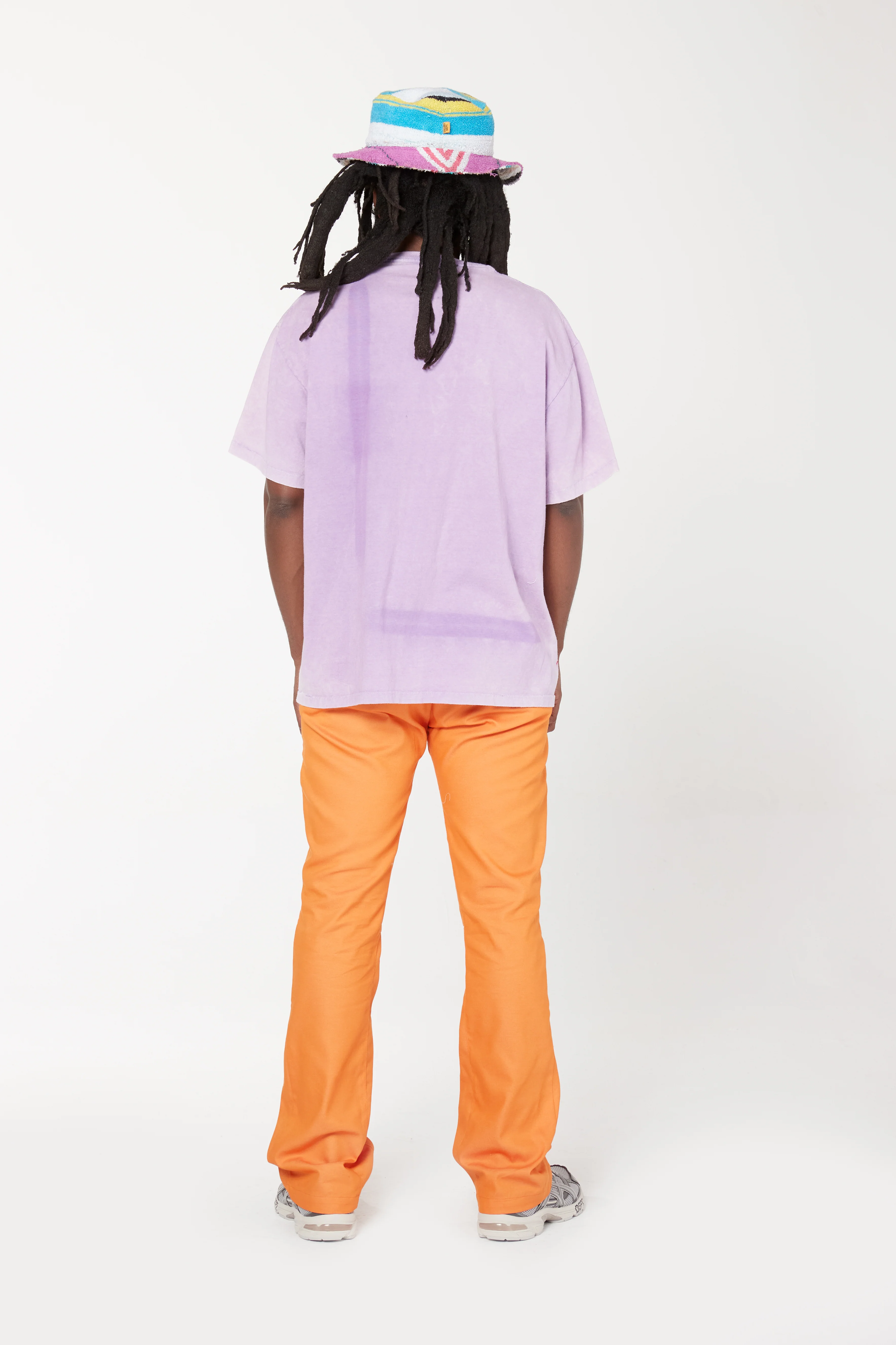 LA CHINO FLARE - Image 12