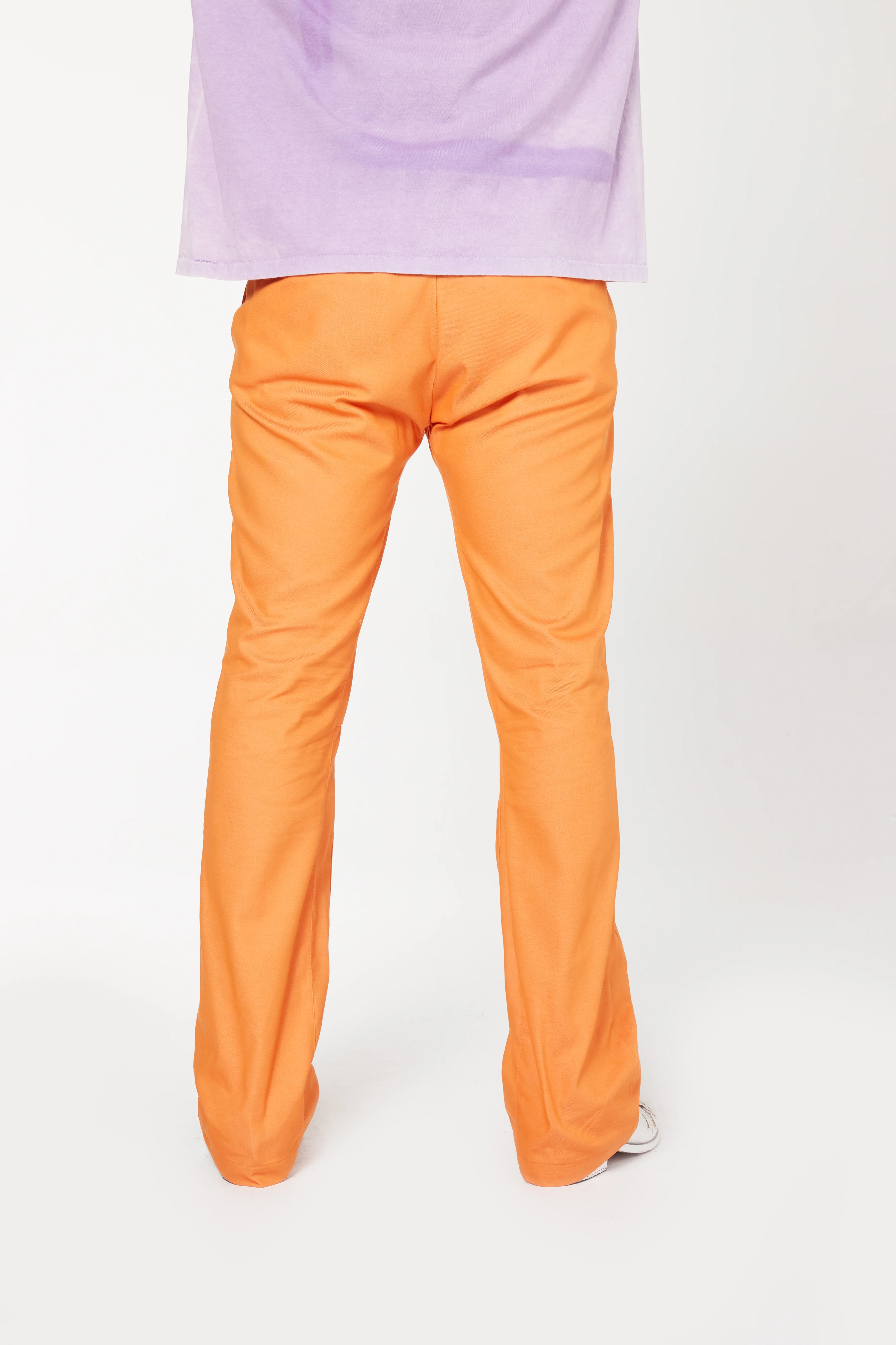 LA CHINO FLARE - Image 13