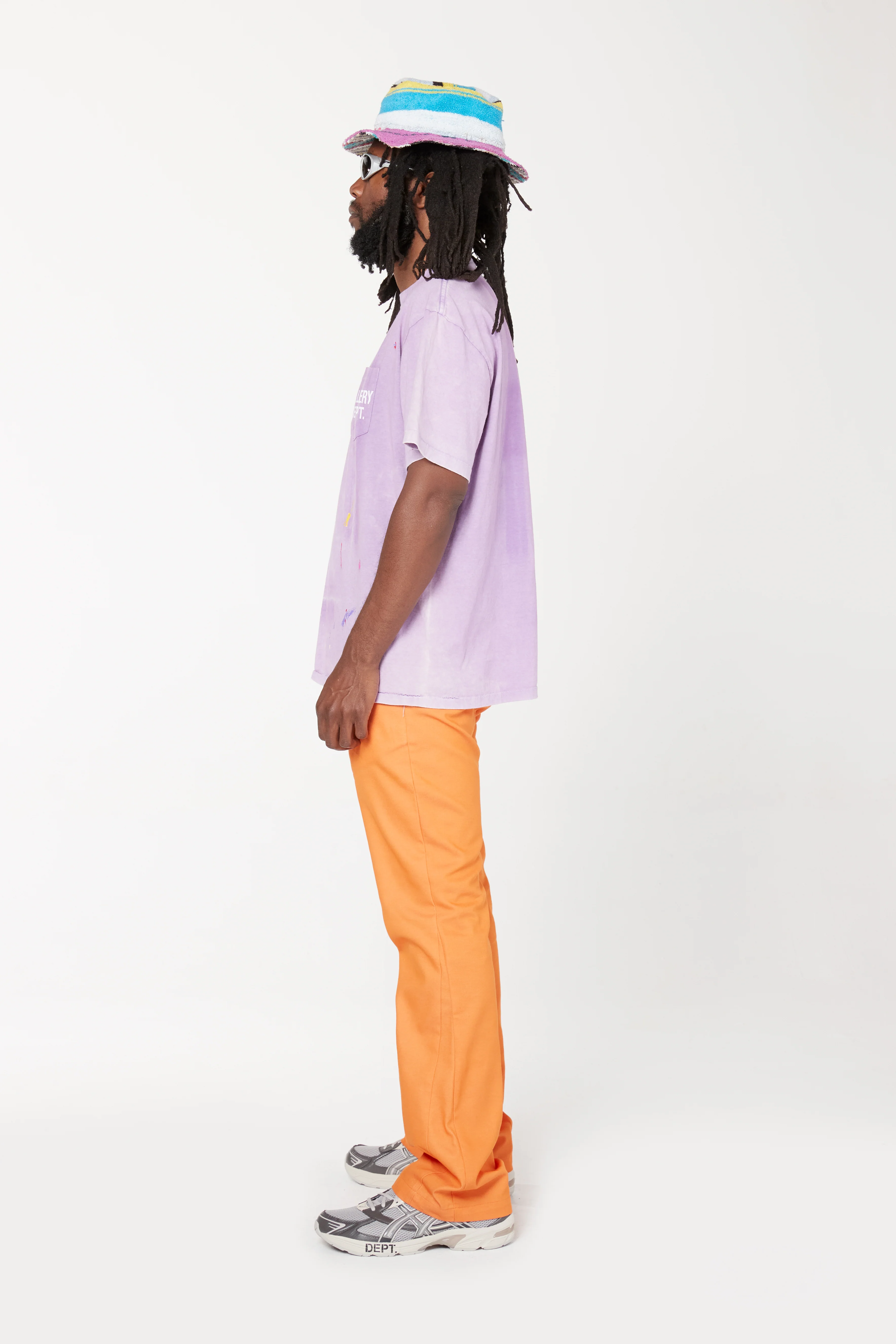 LA CHINO FLARE - Image 6
