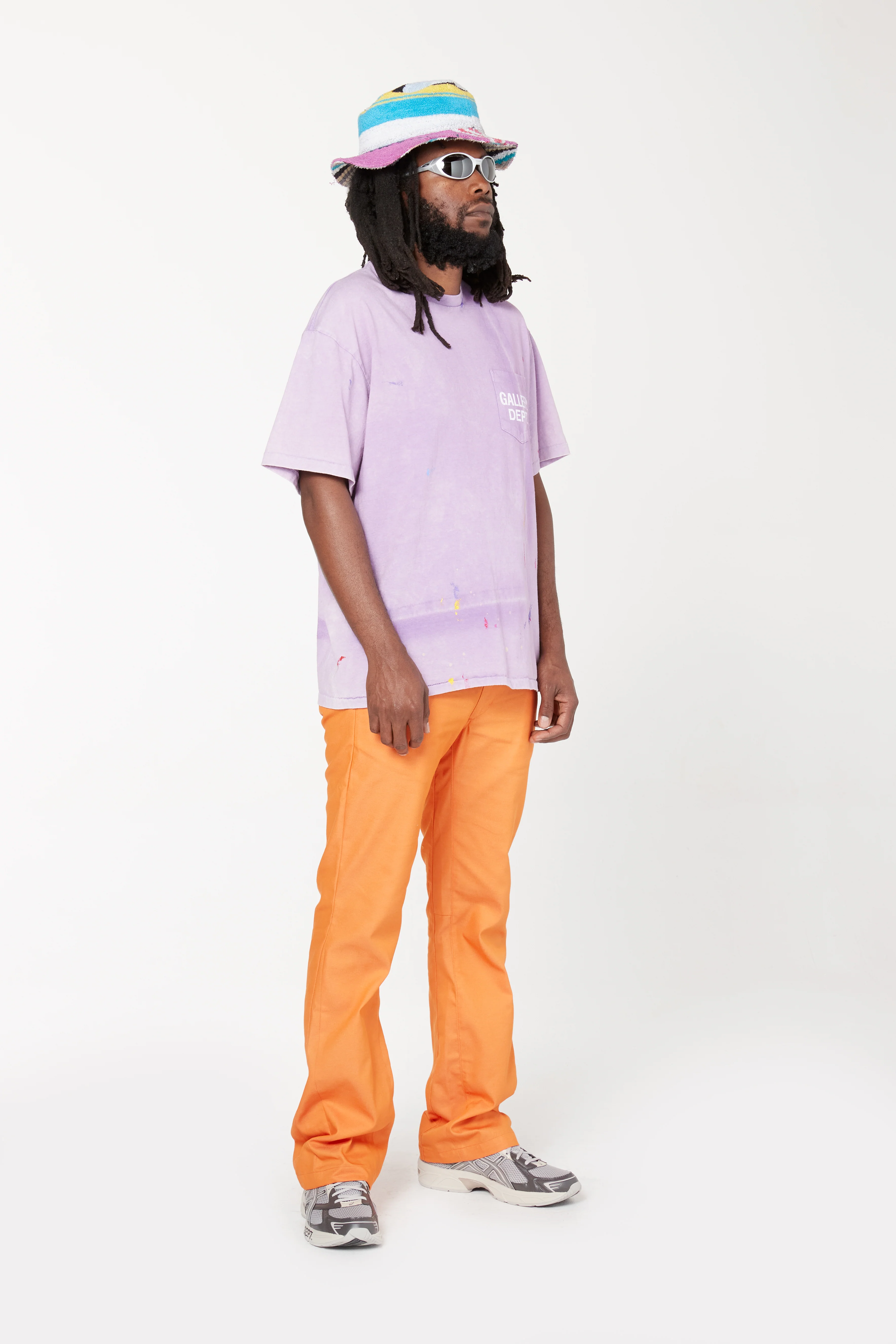 LA CHINO FLARE - Image 8