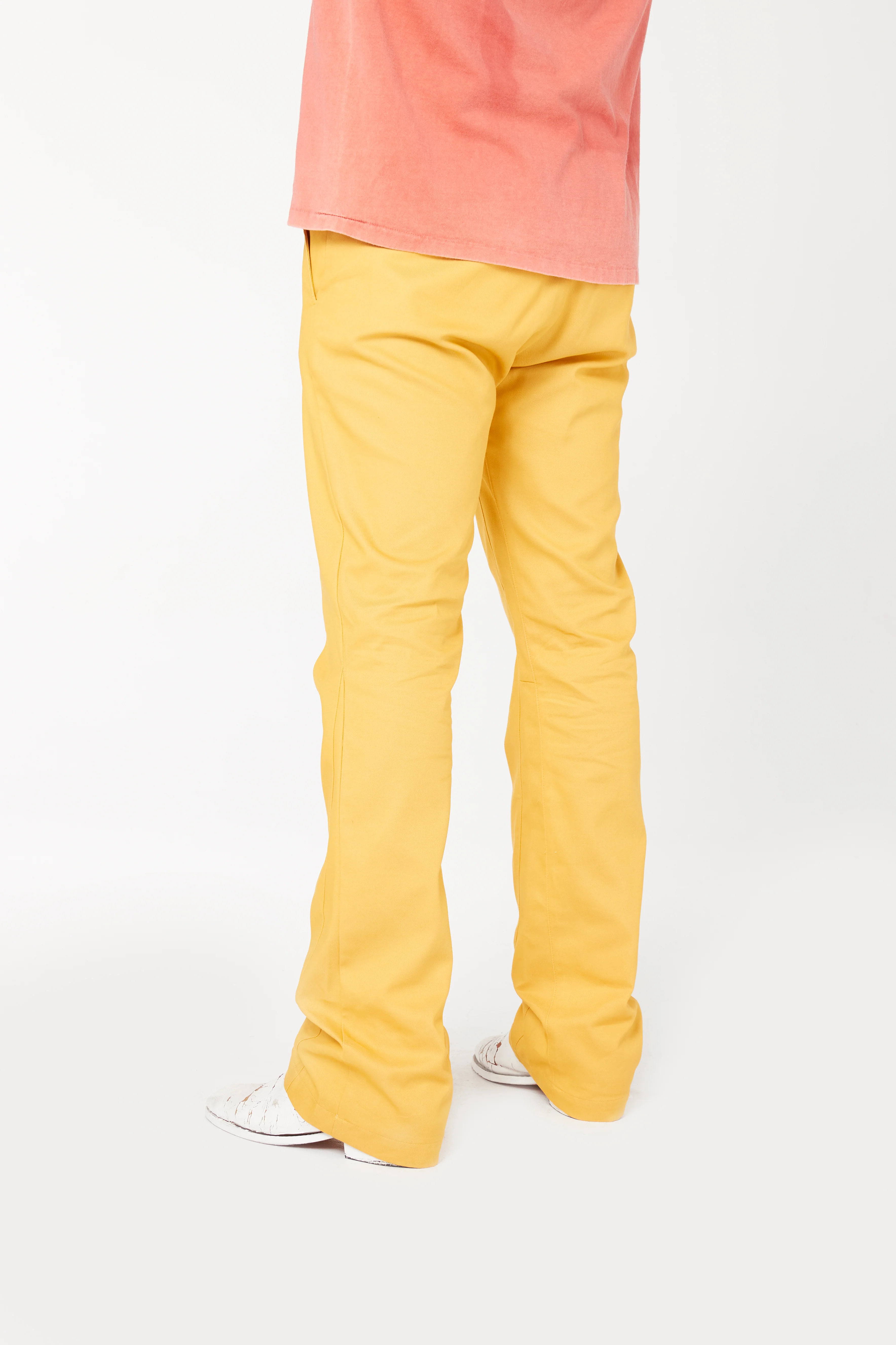 LA CHINO FLARE - Image 10
