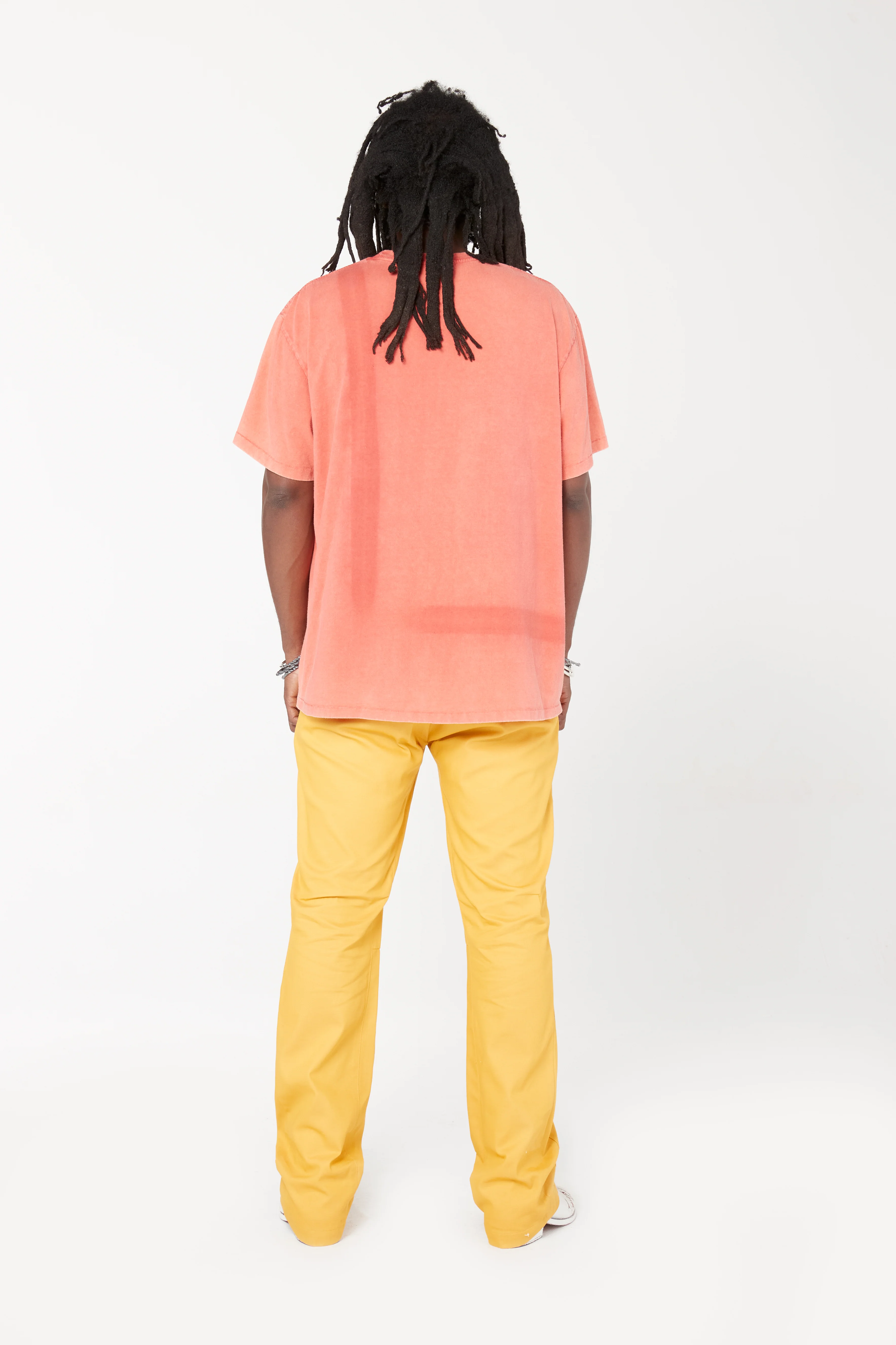 LA CHINO FLARE - Image 11