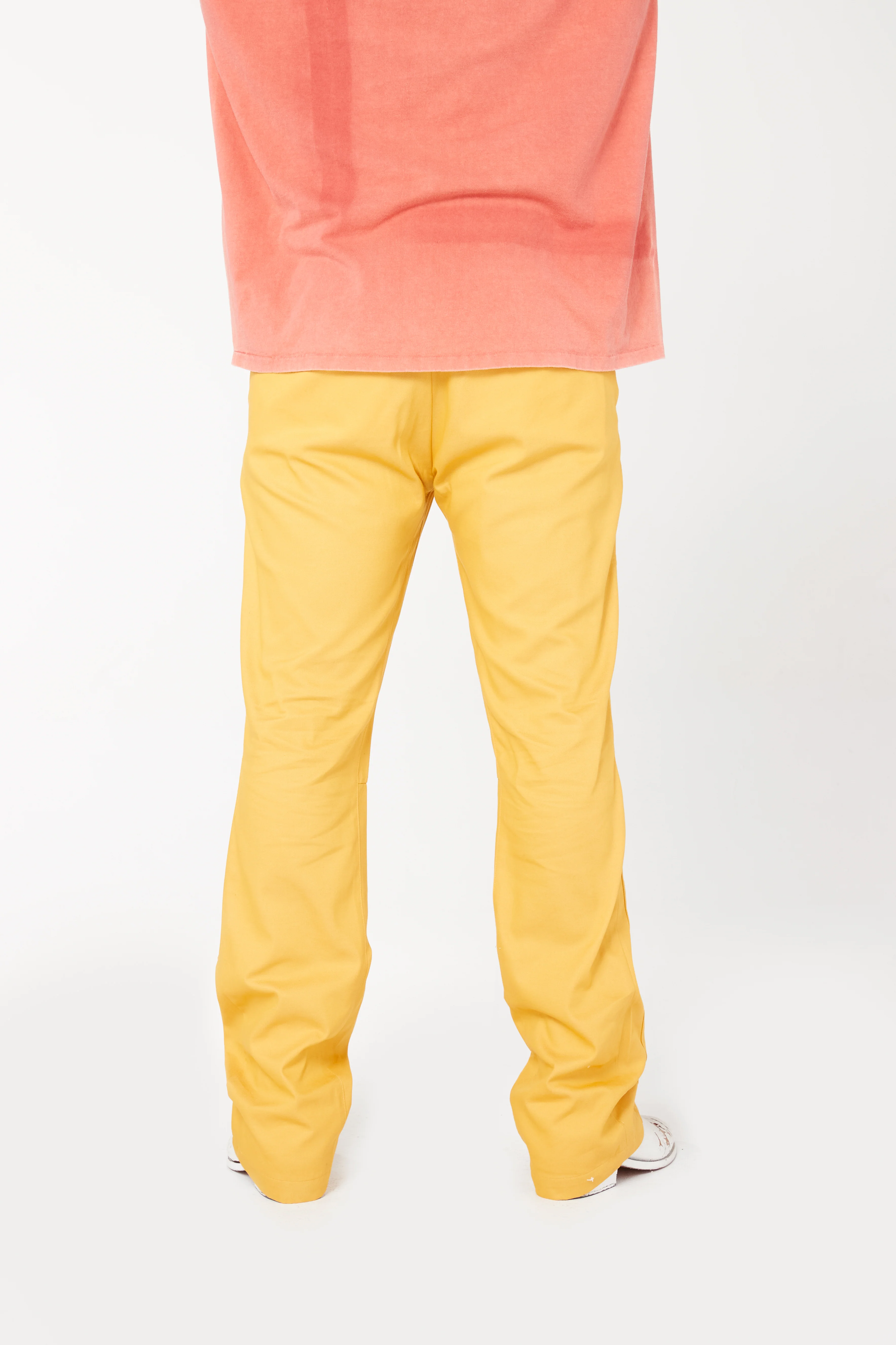 LA CHINO FLARE - Image 12