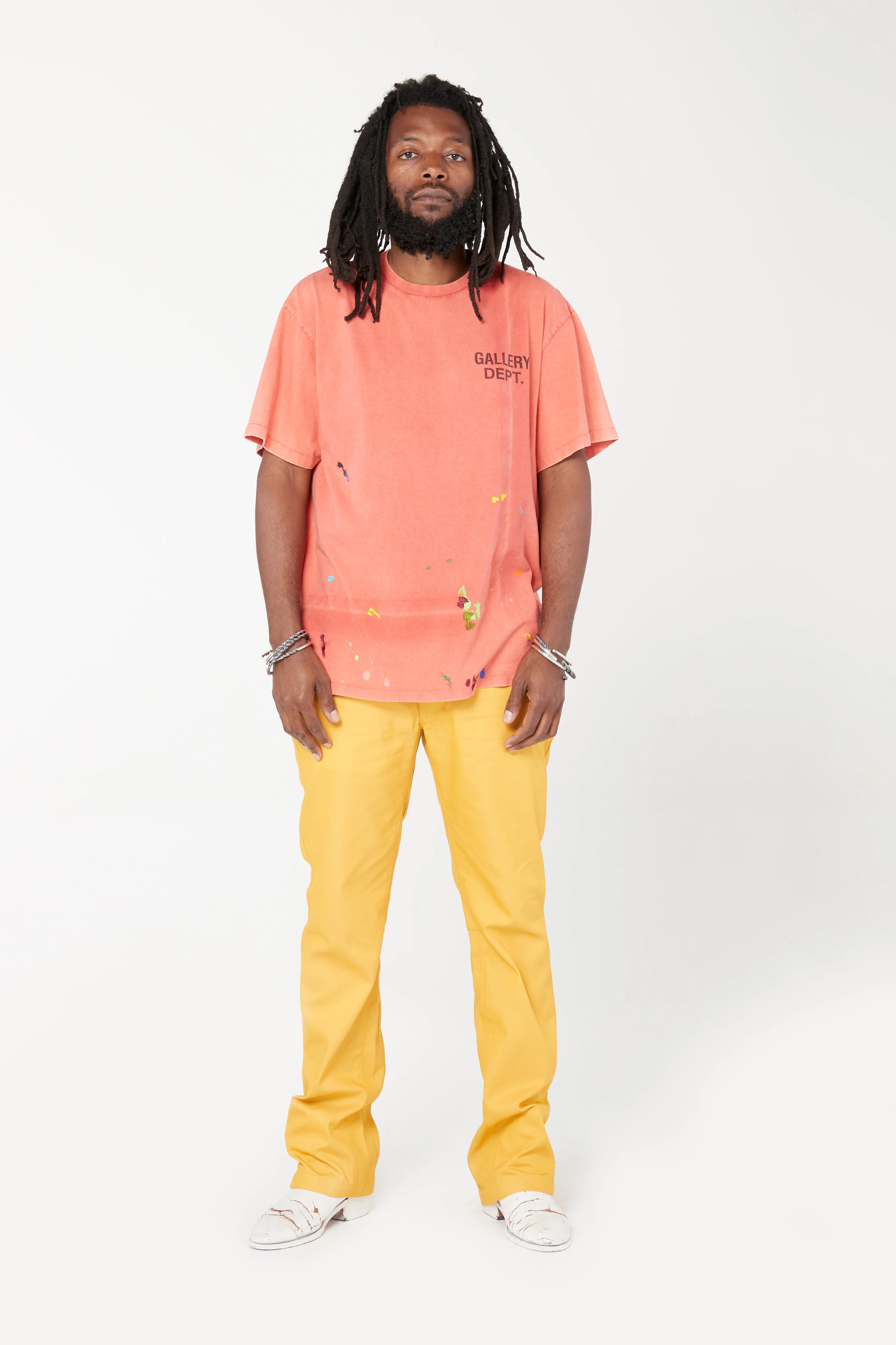 LA CHINO FLARE - Image 3