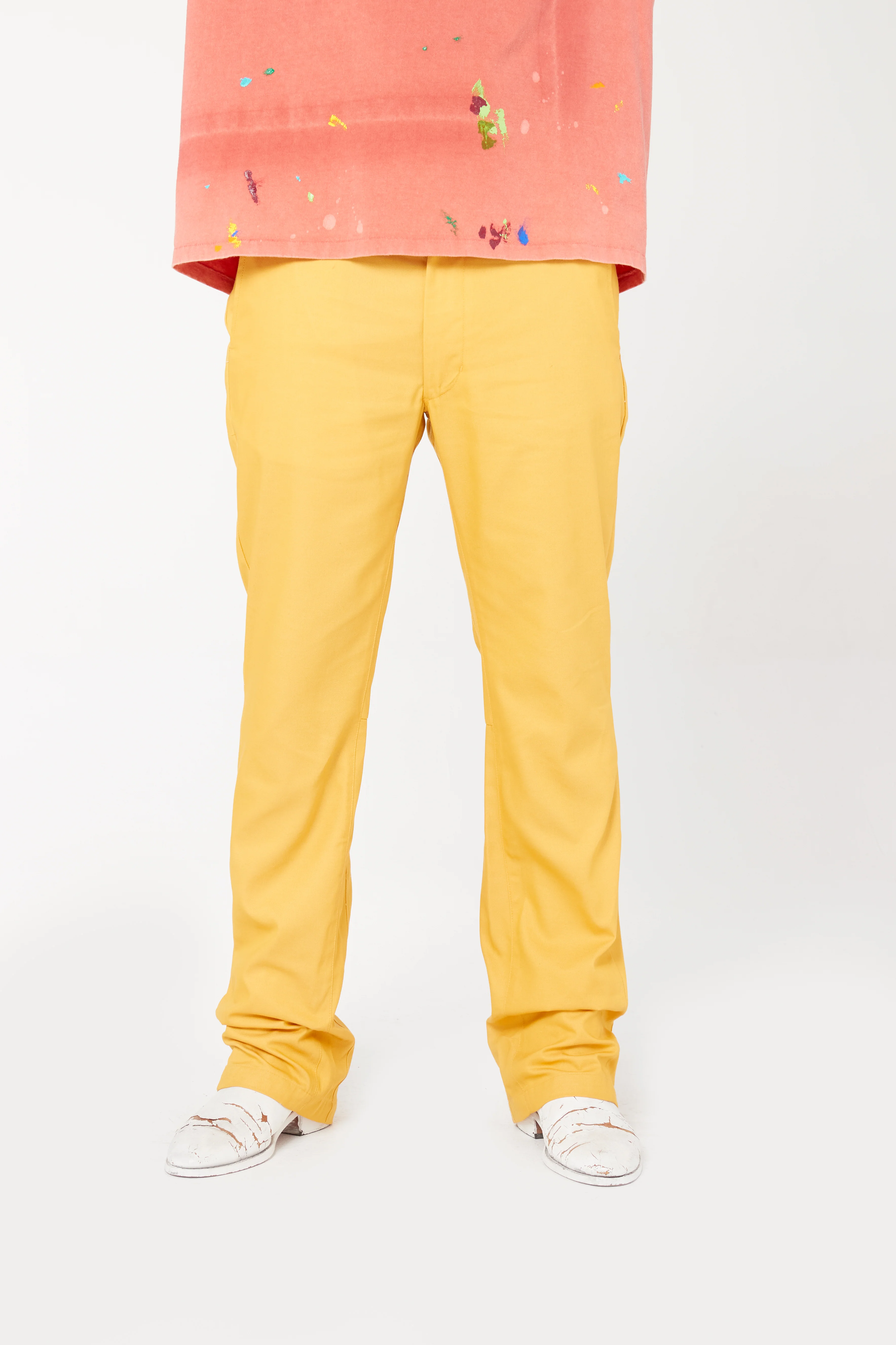 LA CHINO FLARE - Image 4