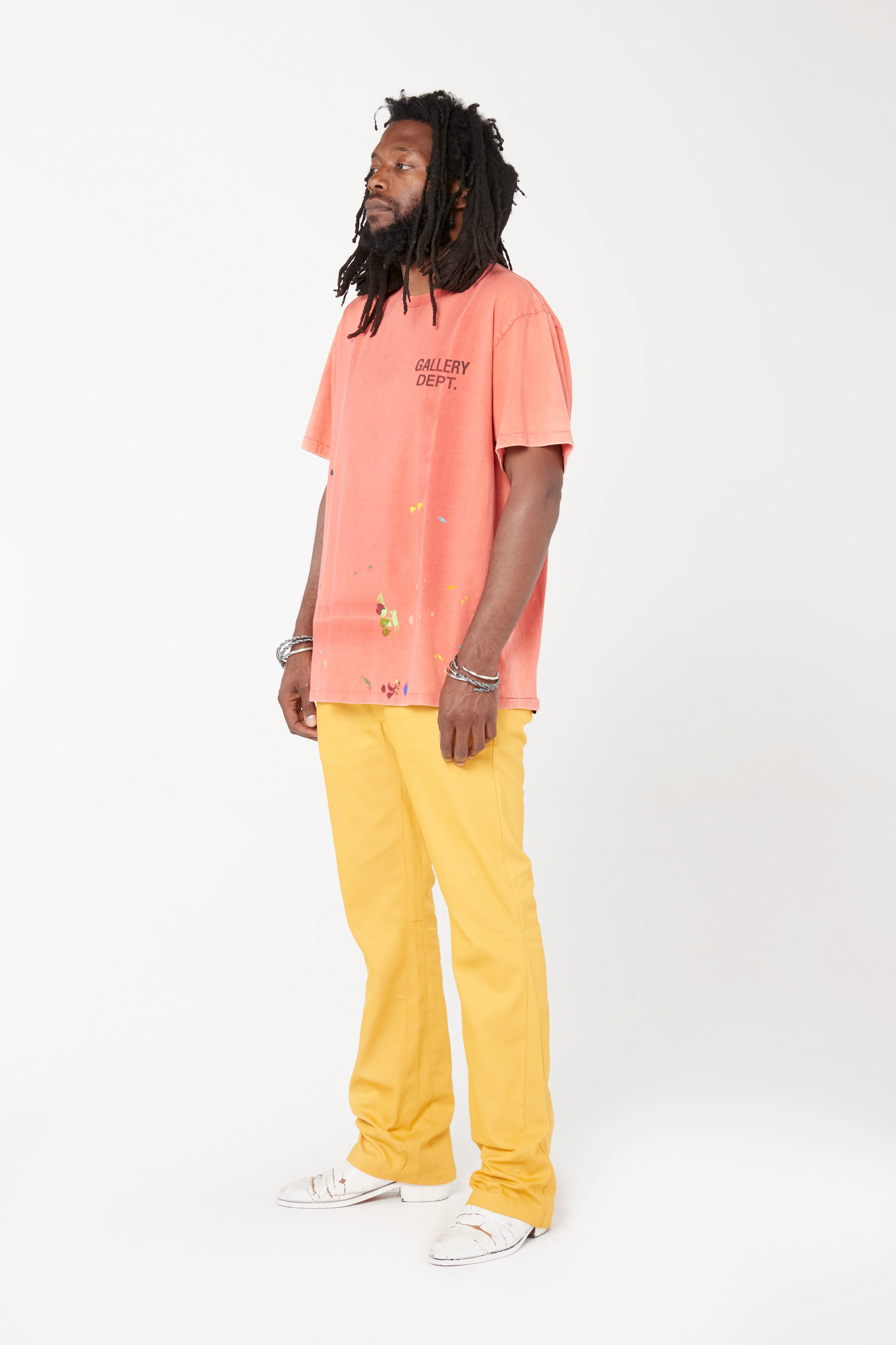 LA CHINO FLARE - Image 5