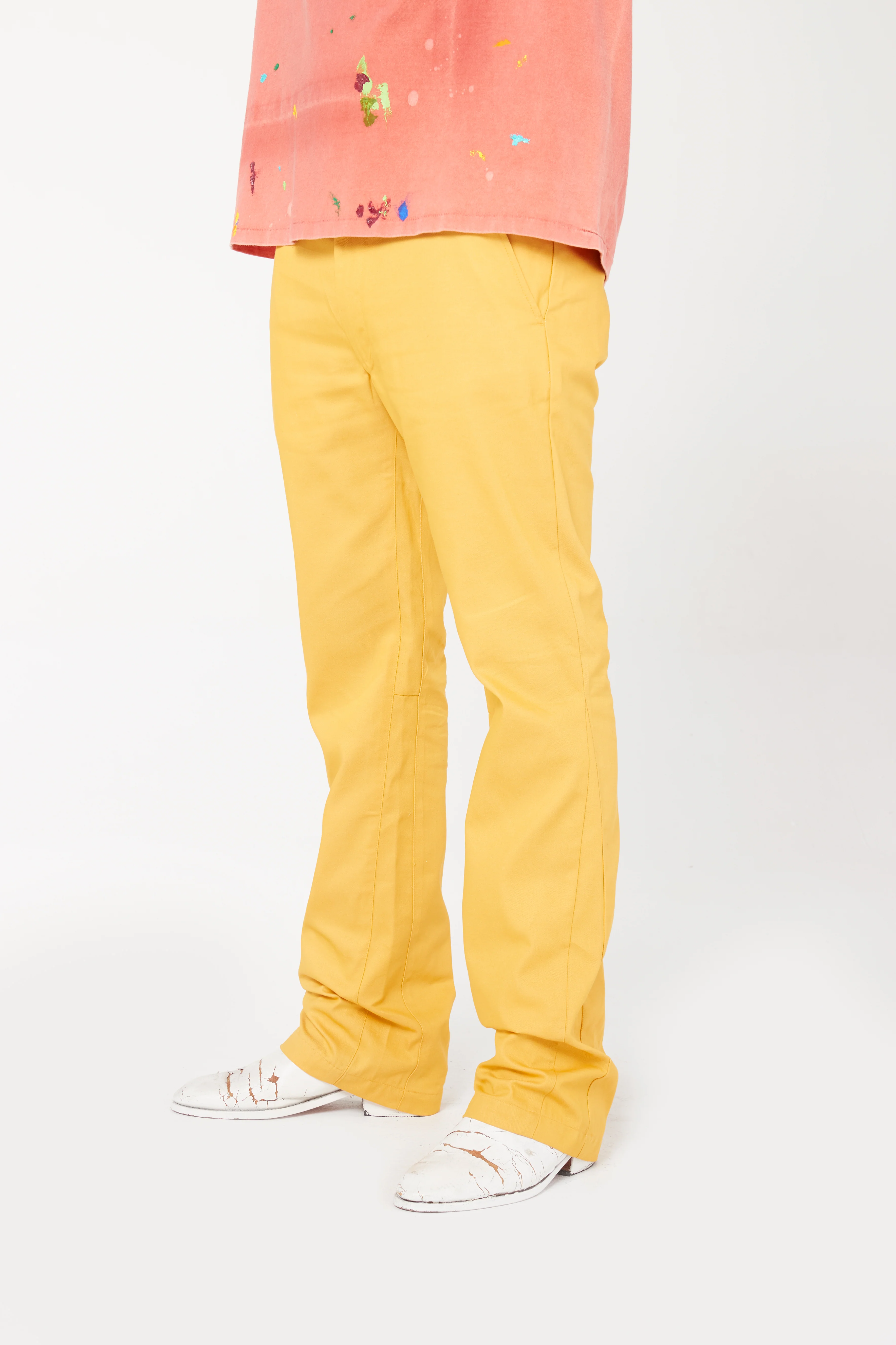 LA CHINO FLARE - Image 6
