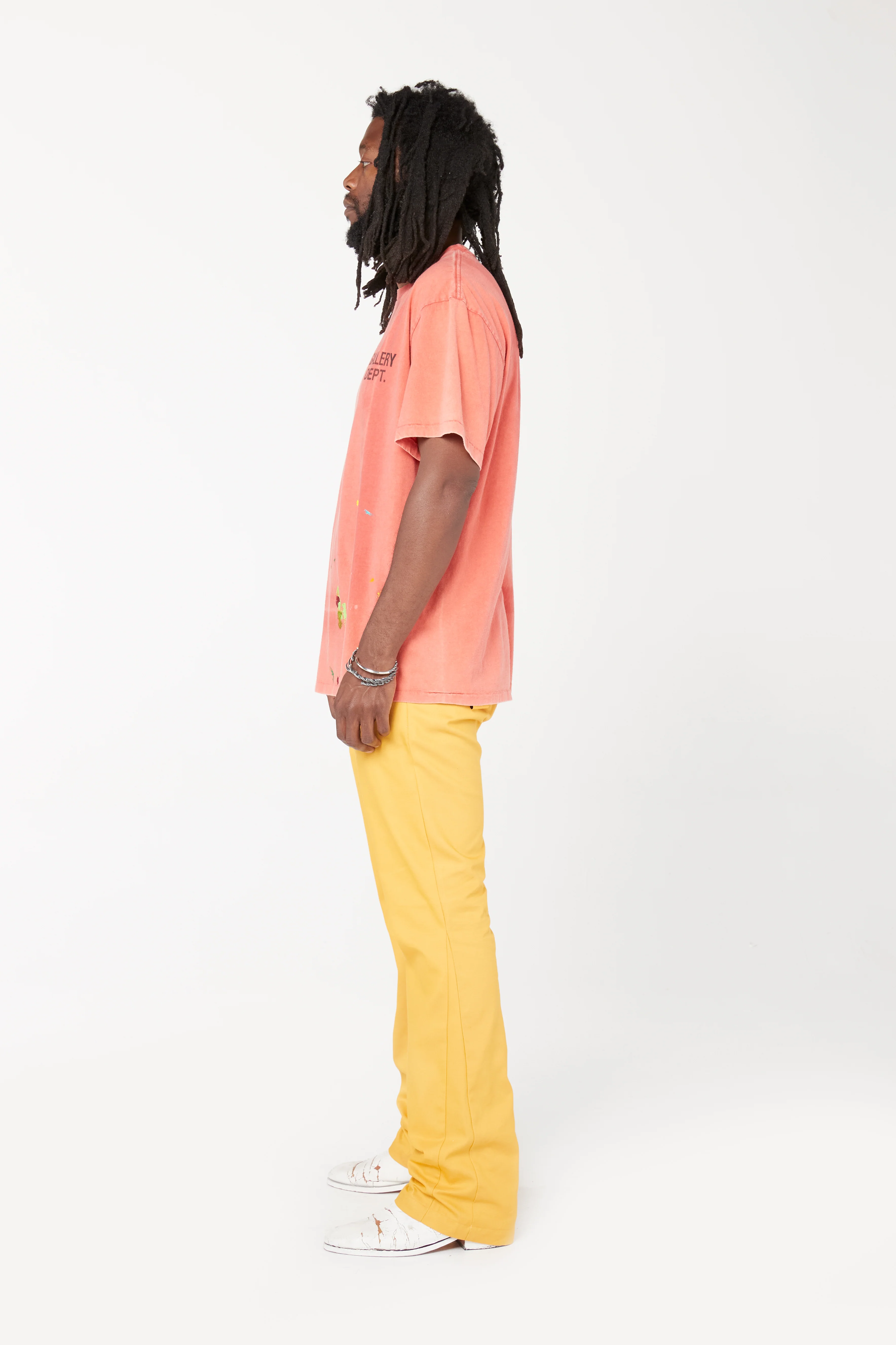 LA CHINO FLARE - Image 7