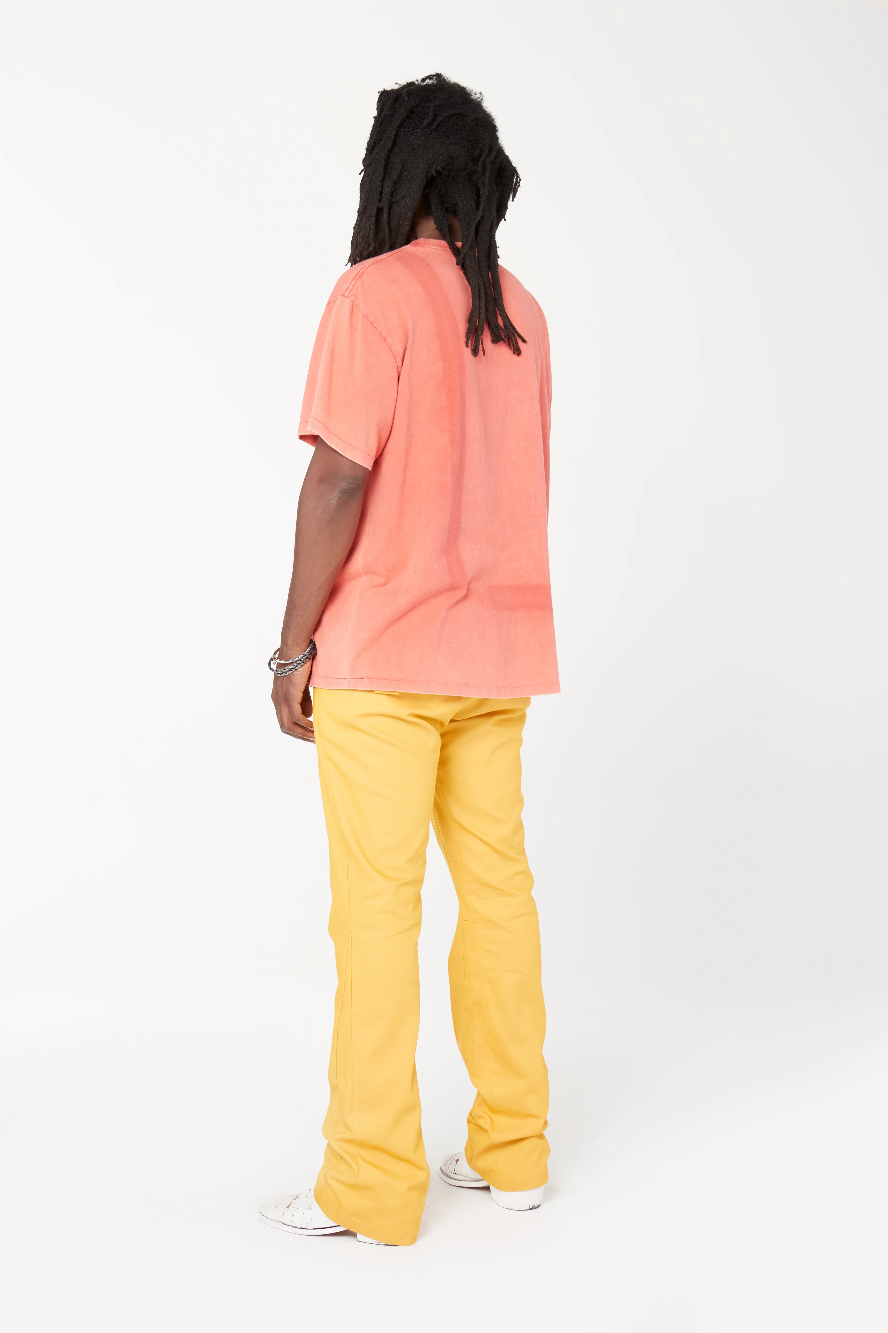 LA CHINO FLARE - Image 9