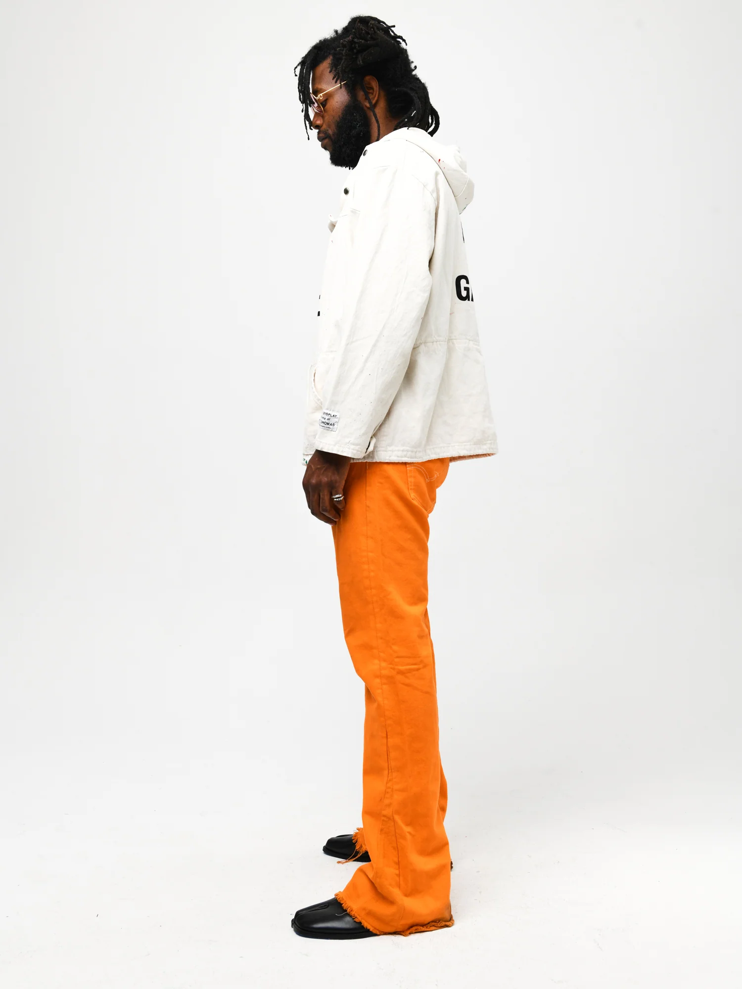 LA FLARE - Image 11
