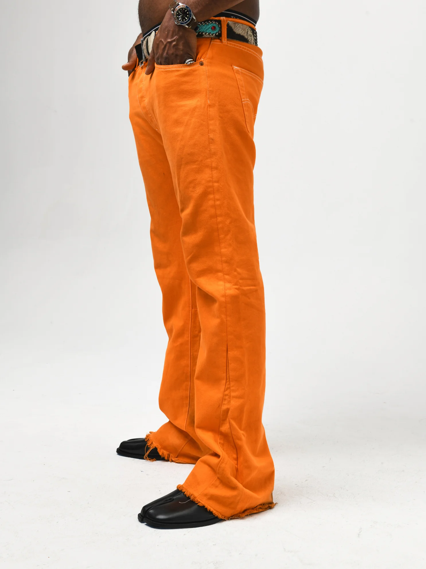 LA FLARE - Image 5