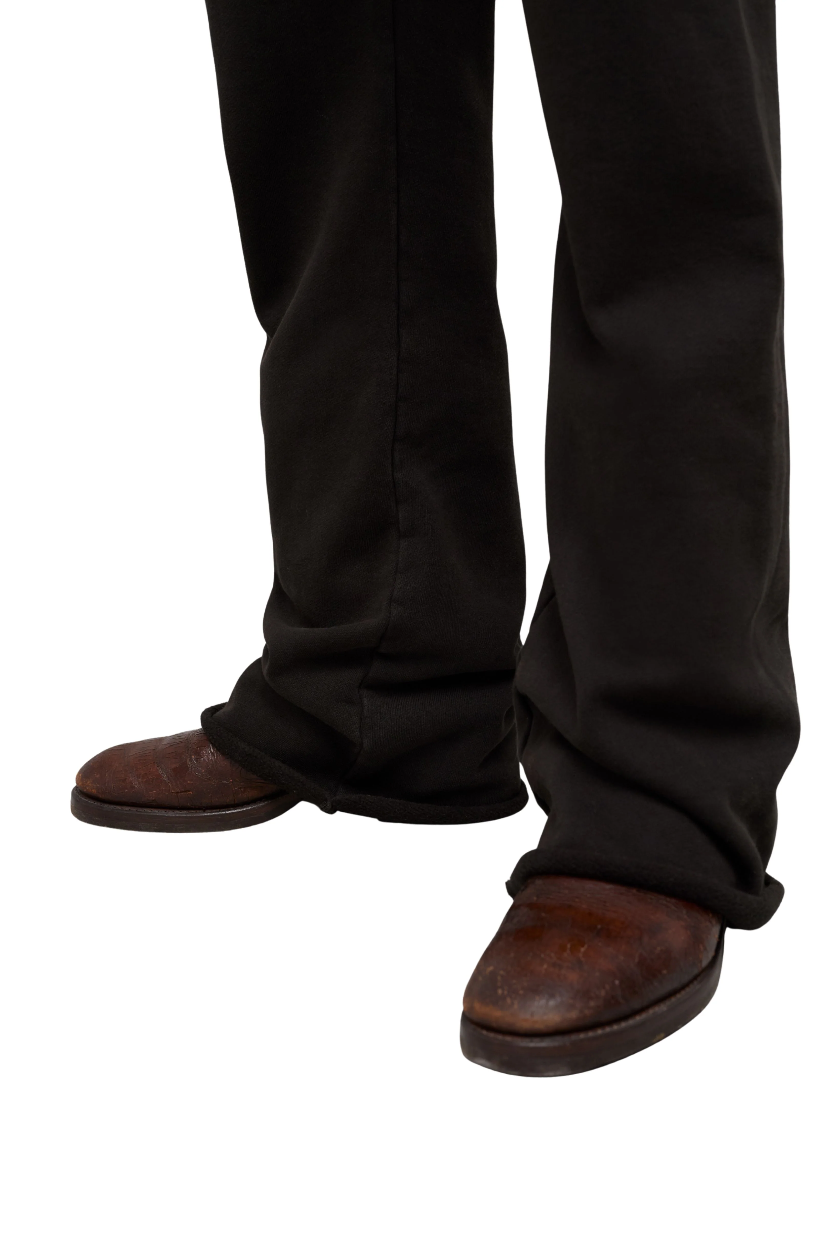 LOGAN SWEATPANT - Image 6