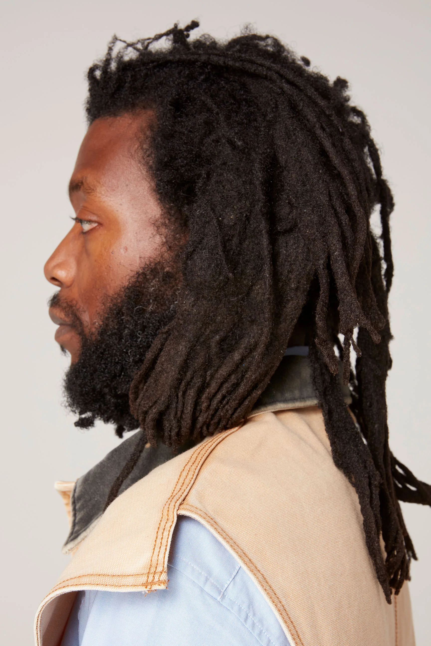 LOGAN VEST - Image 9