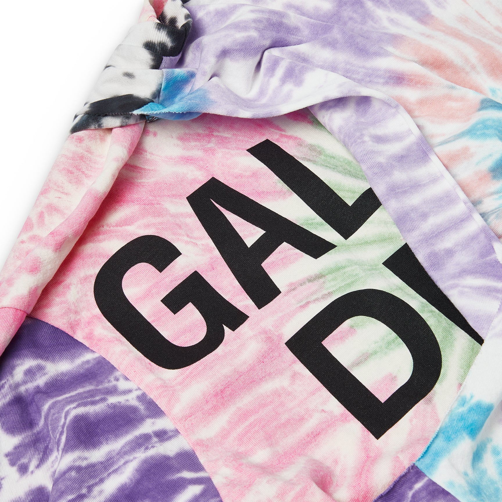 MACHO TEE - Image 3