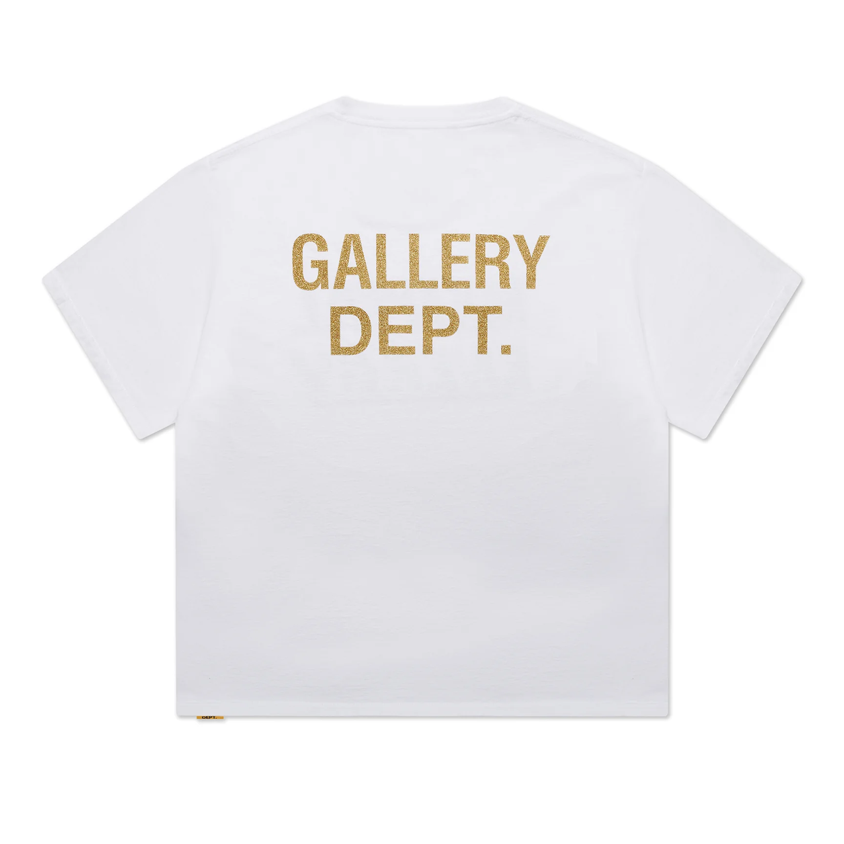 MENTAL ENERGY TEE - Image 3