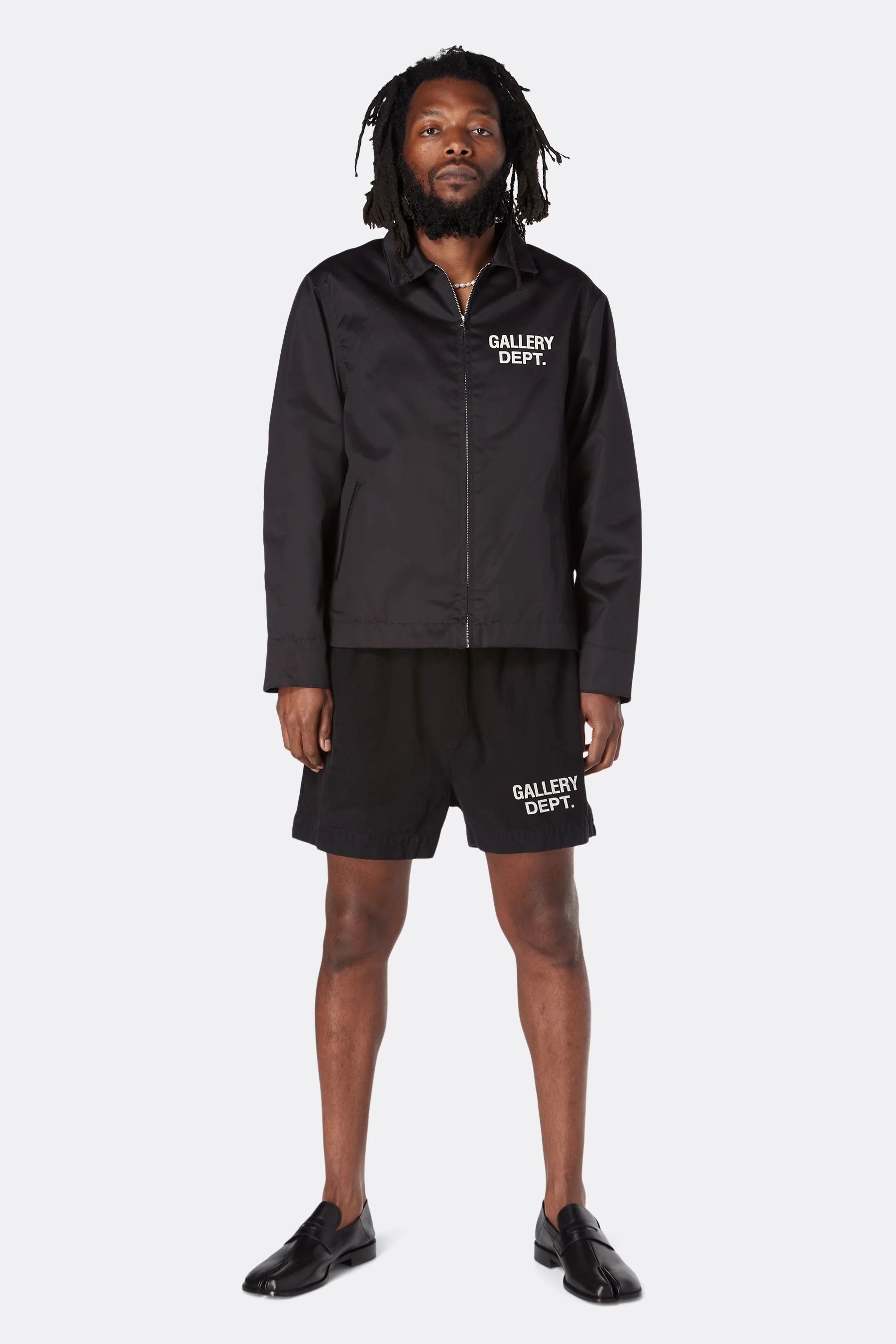 MONTECITO JACKET - Image 4