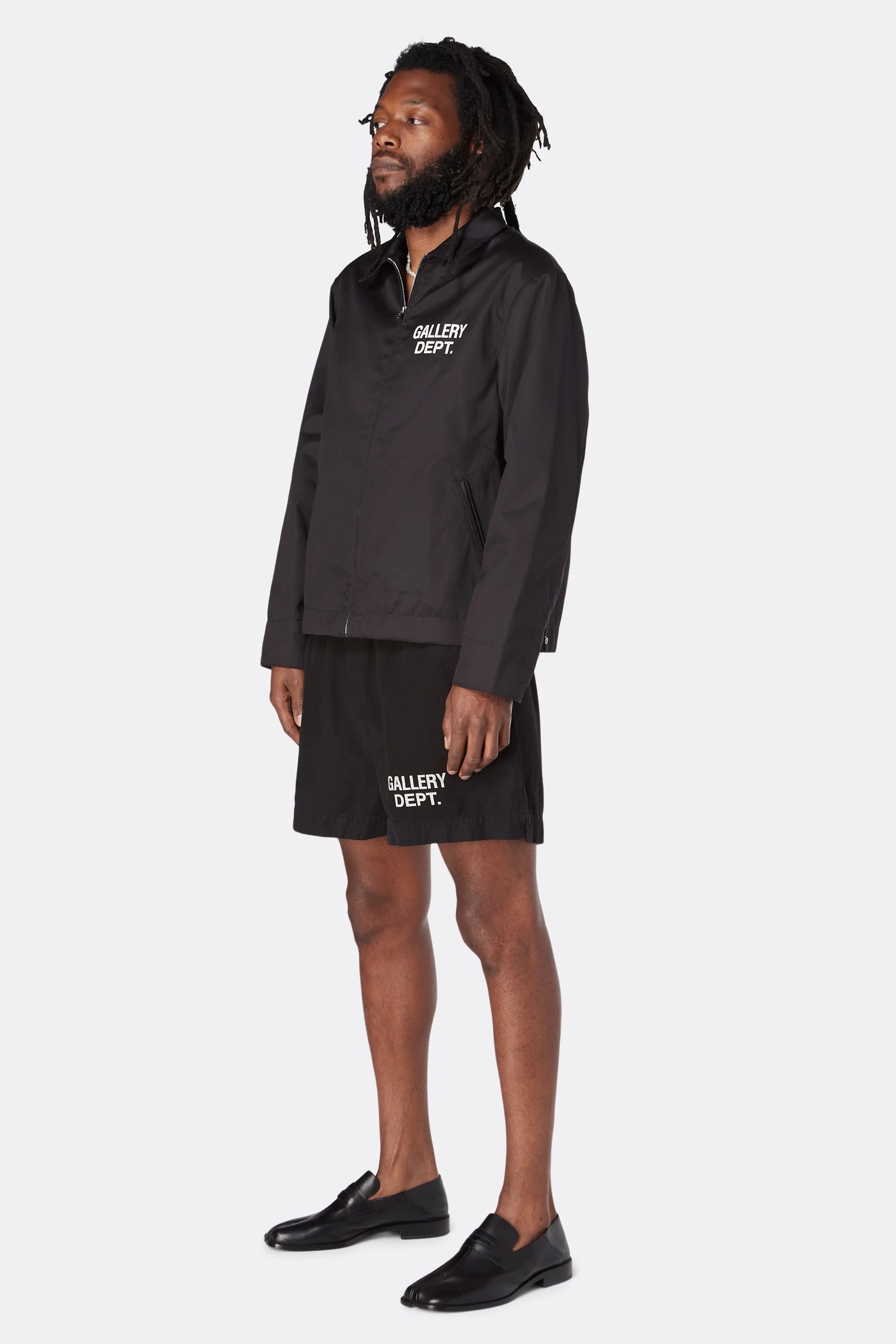 MONTECITO JACKET - Image 6