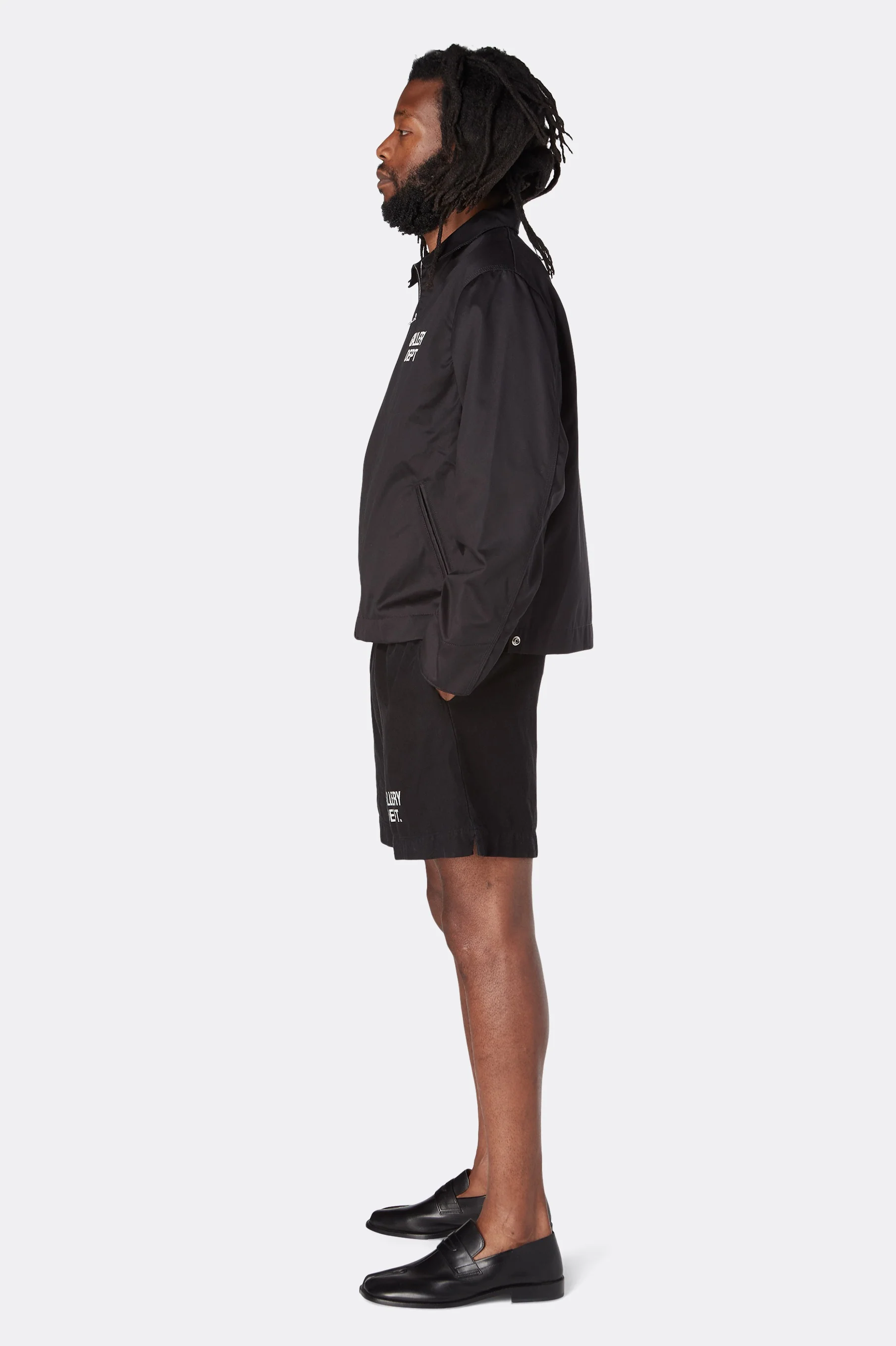 MONTECITO JACKET - Image 7