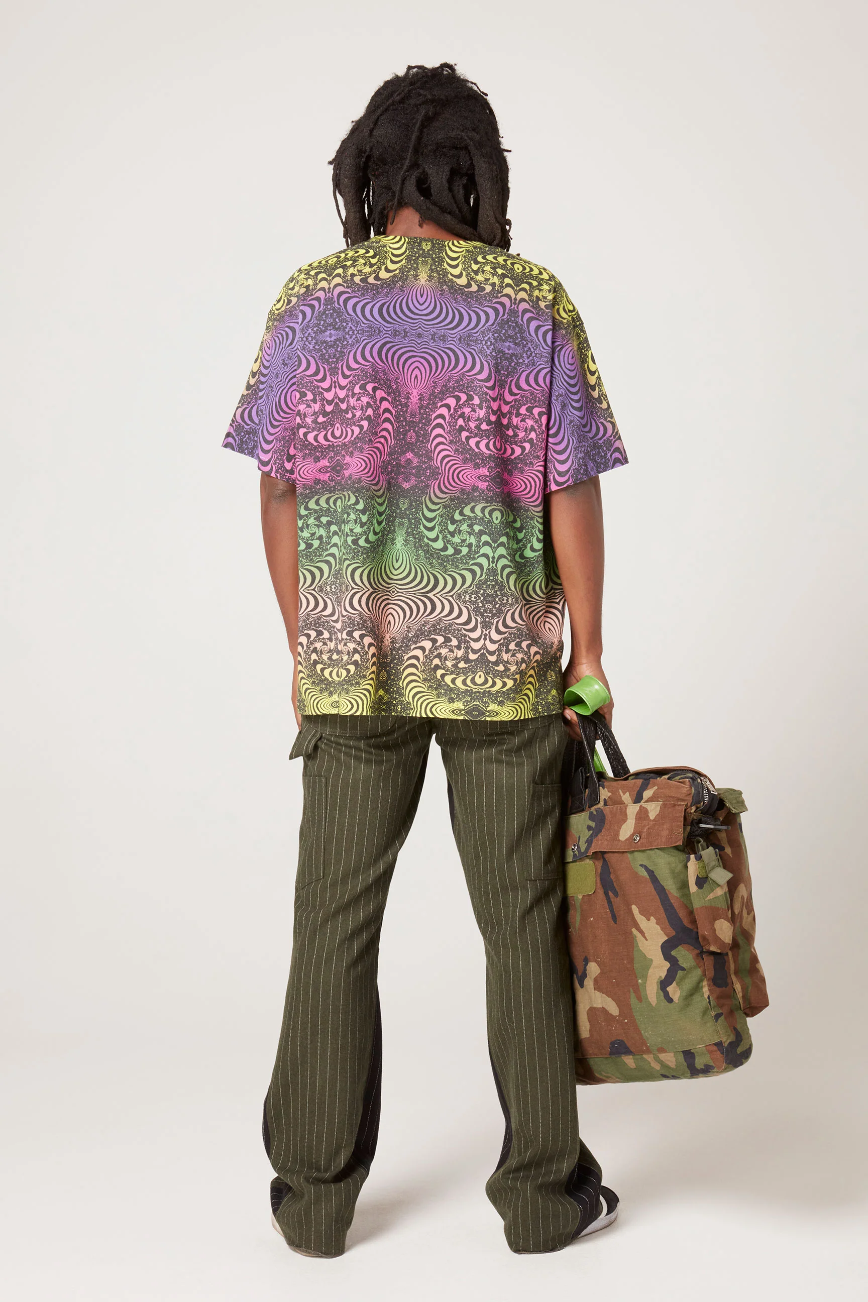 NFTEE - Image 4