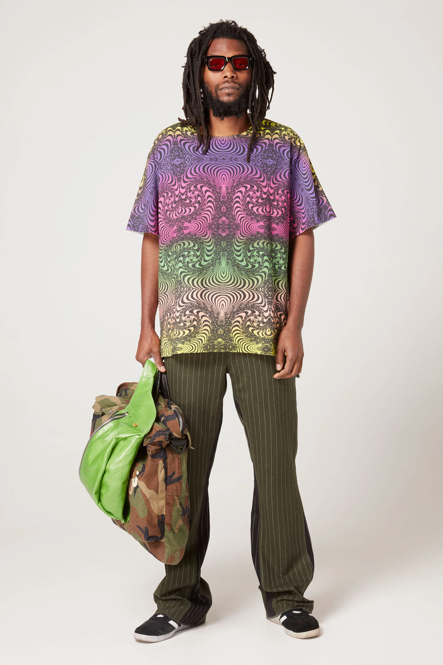NFTEE - Image 5