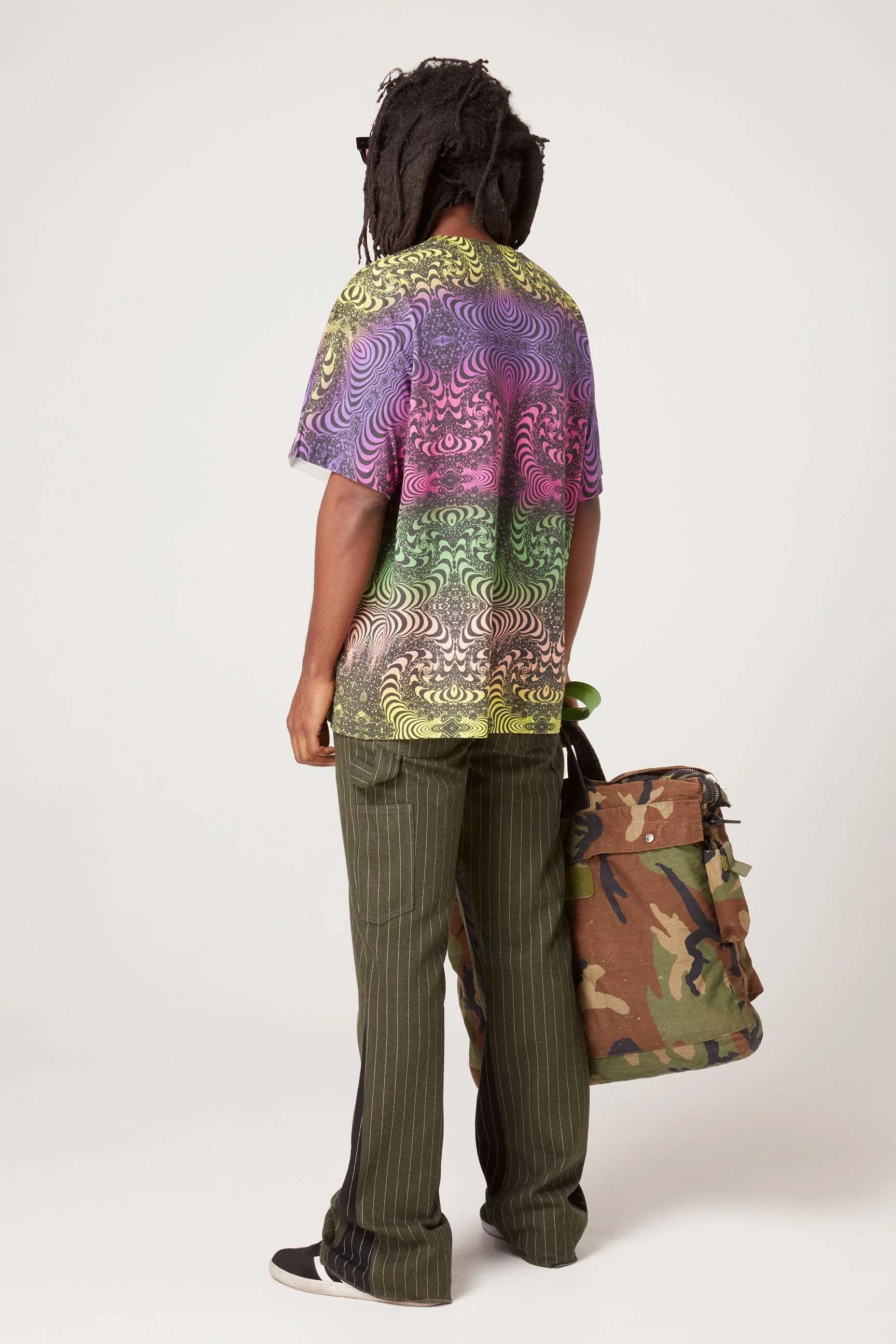 NFTEE - Image 8