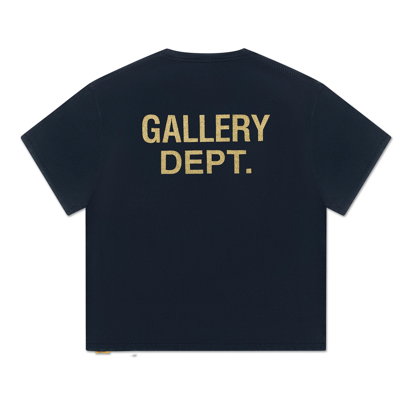 OCT BIKER DOG TEE - Image 4