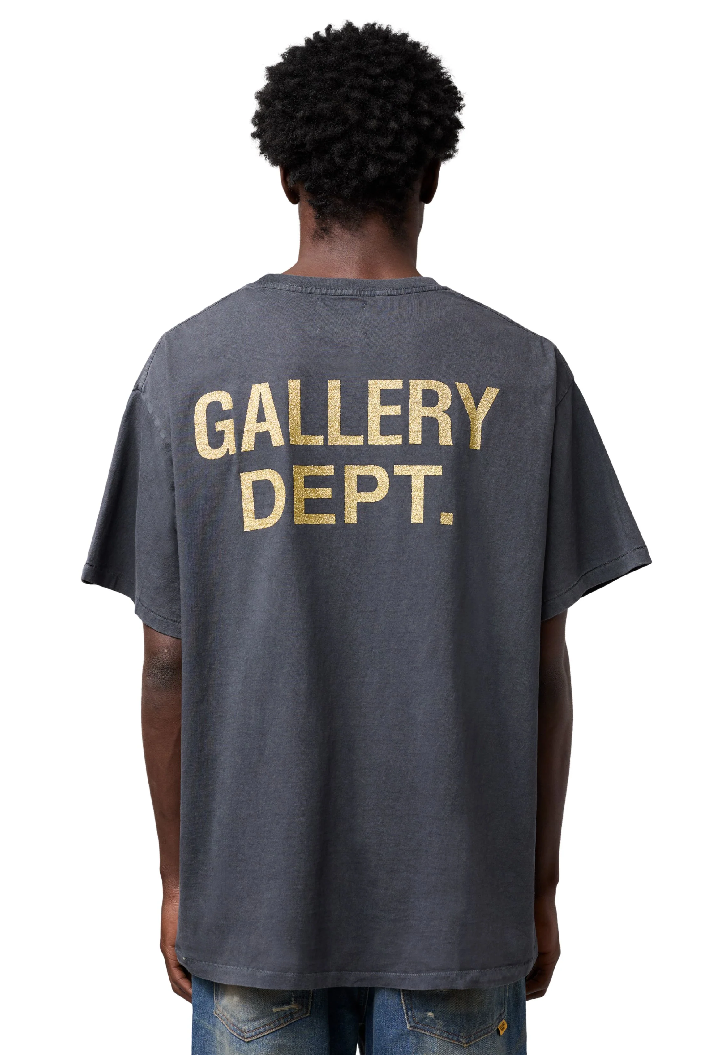 PAPARAZZI TEE - Image 4