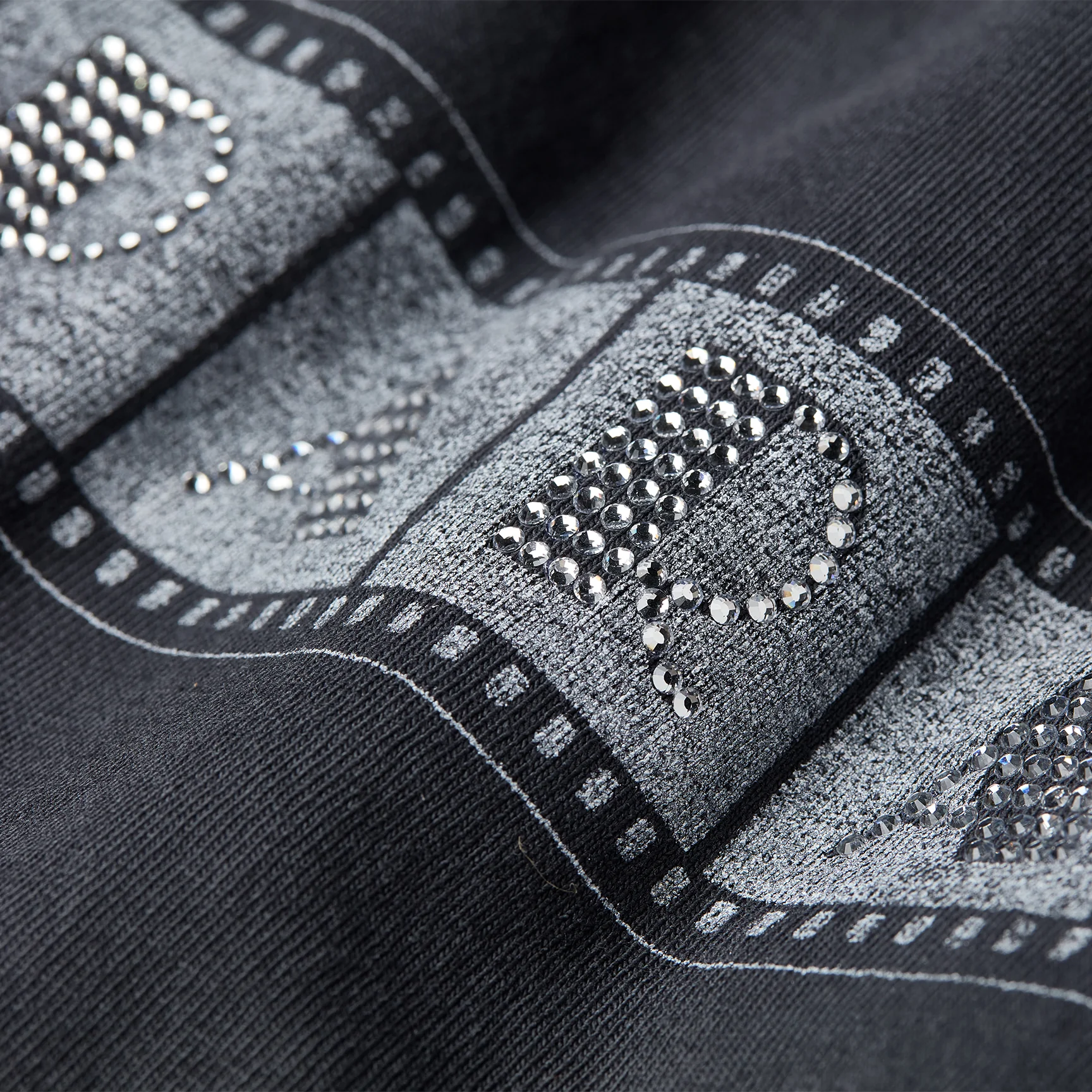 PAPARAZZI TEE - Image 6