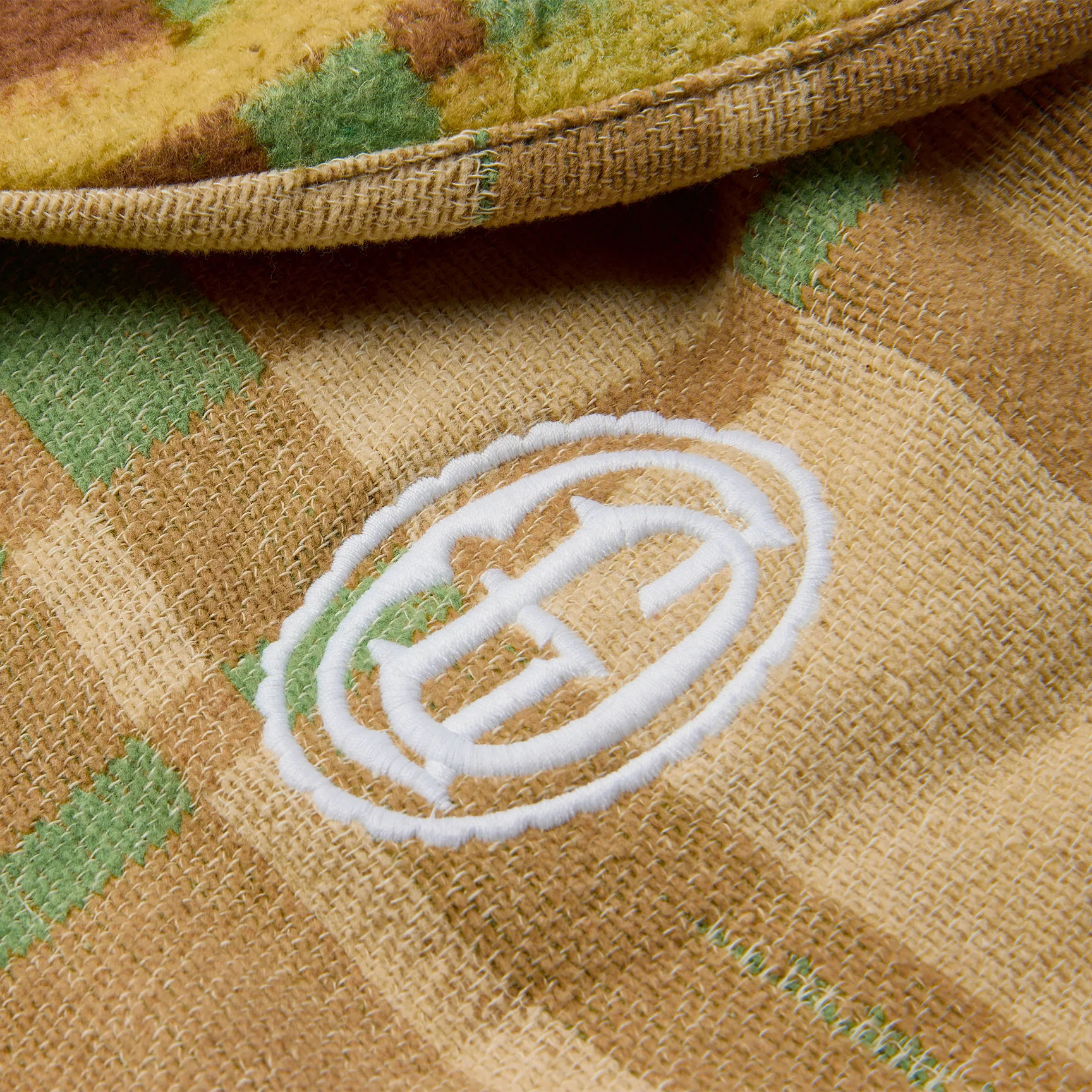 RETOUCHE RAE CARDIGAN - Image 3