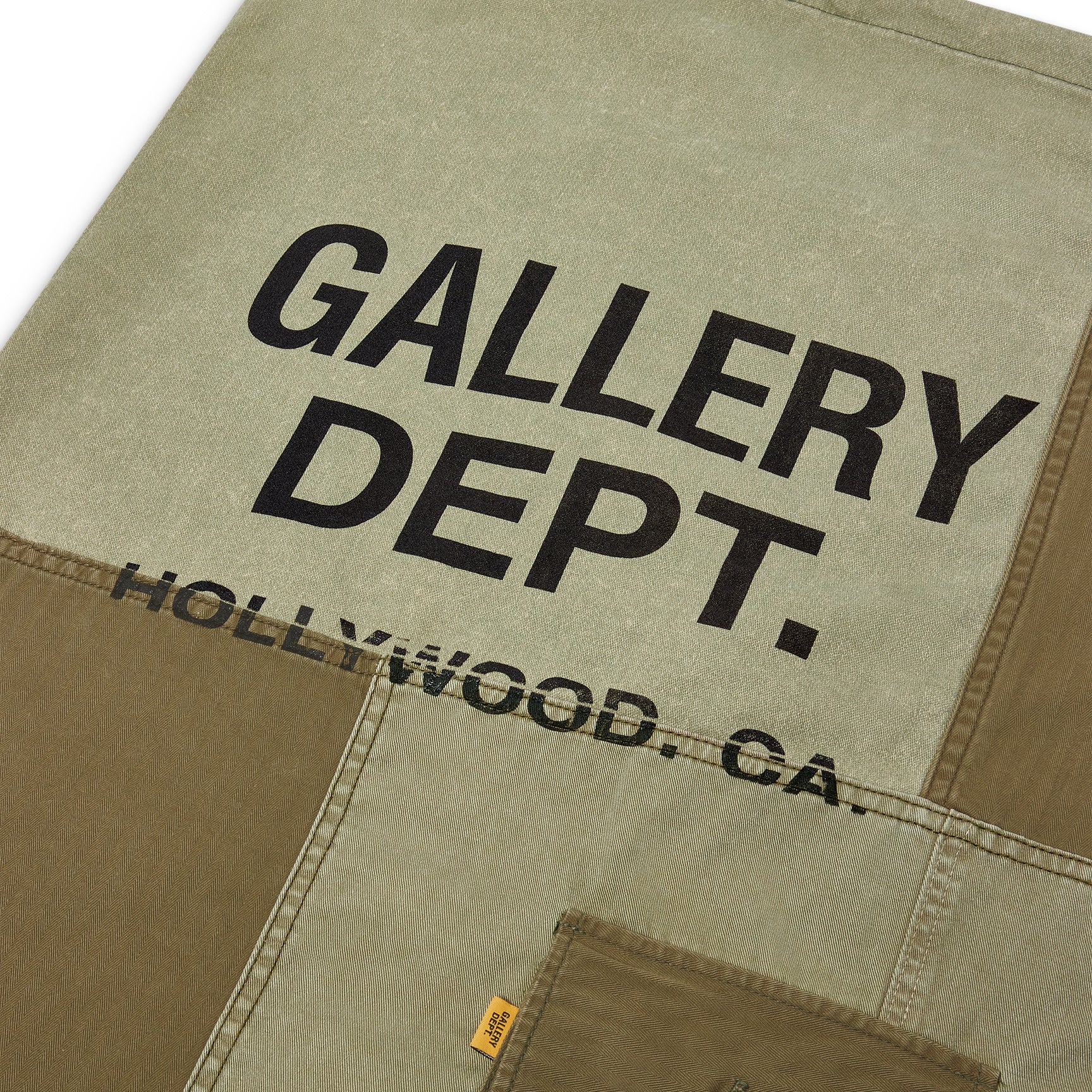 ROAD TRIP BAG - Image 5