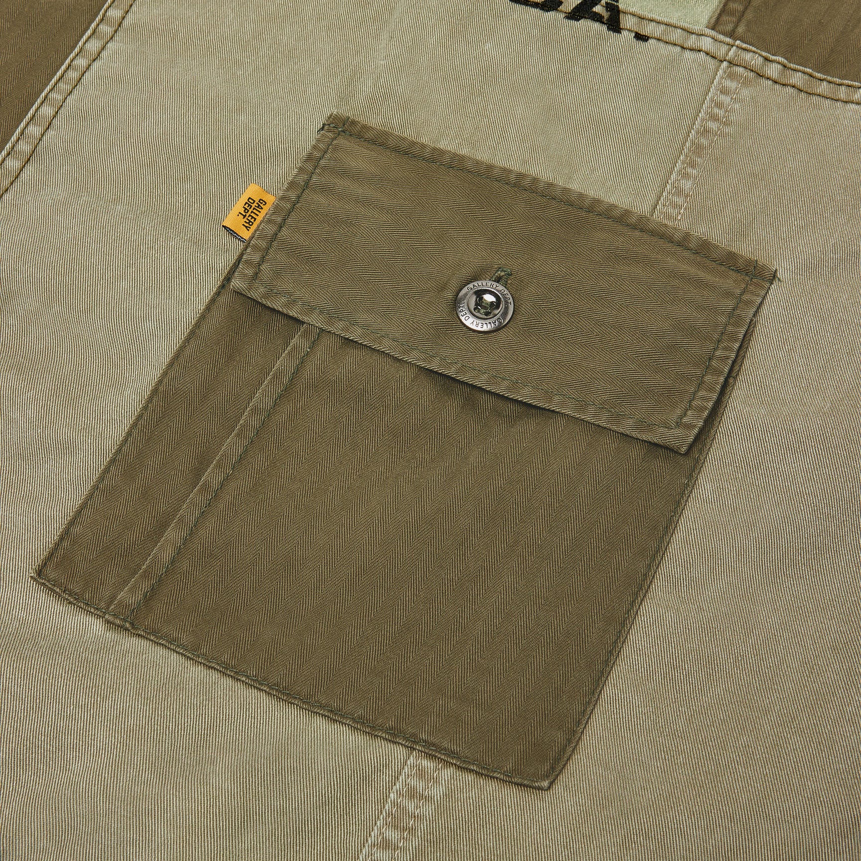 ROAD TRIP BAG - Image 6