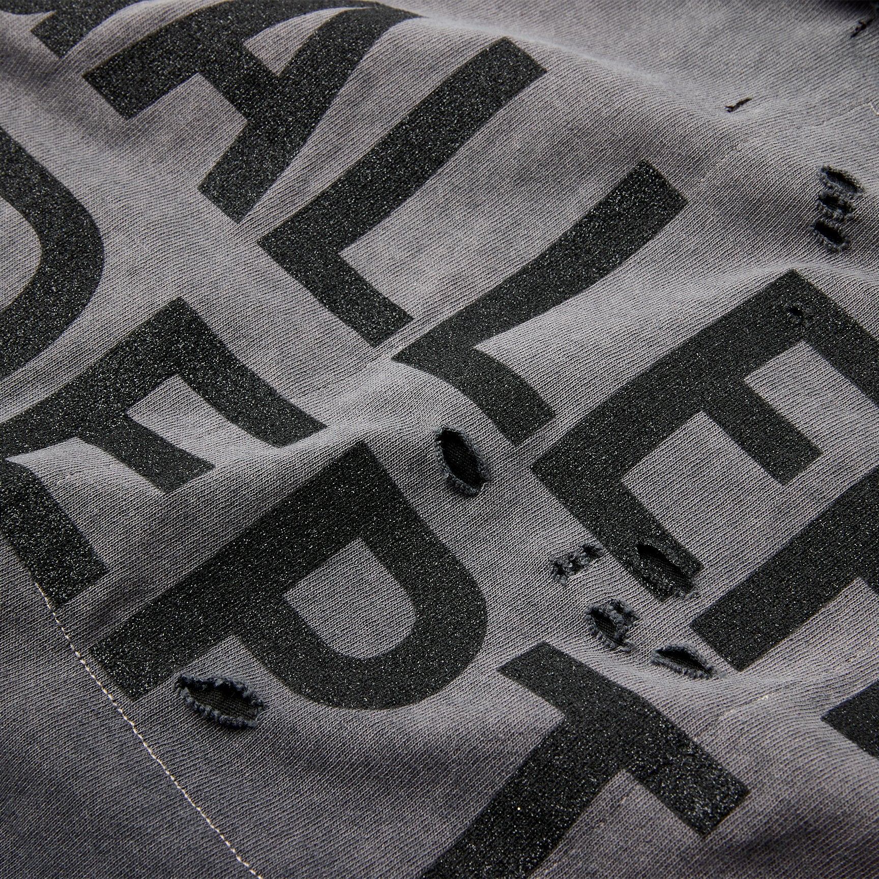 SALVAGE TEE - Image 4