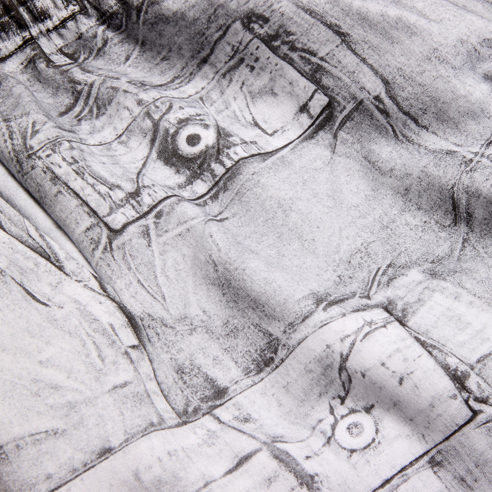 SAMPLE SWEATPANT - Image 4