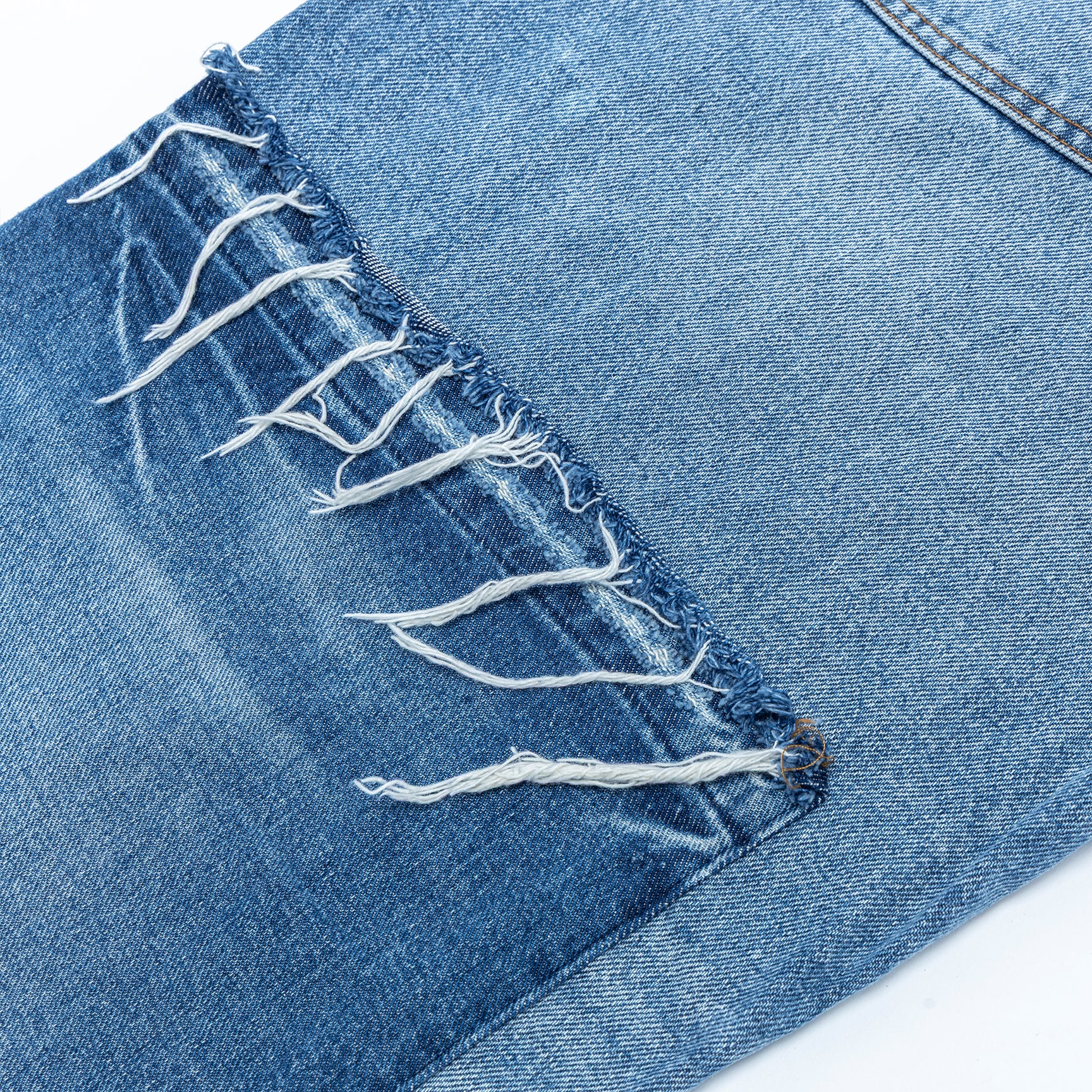 SHOP PANT - Image 7
