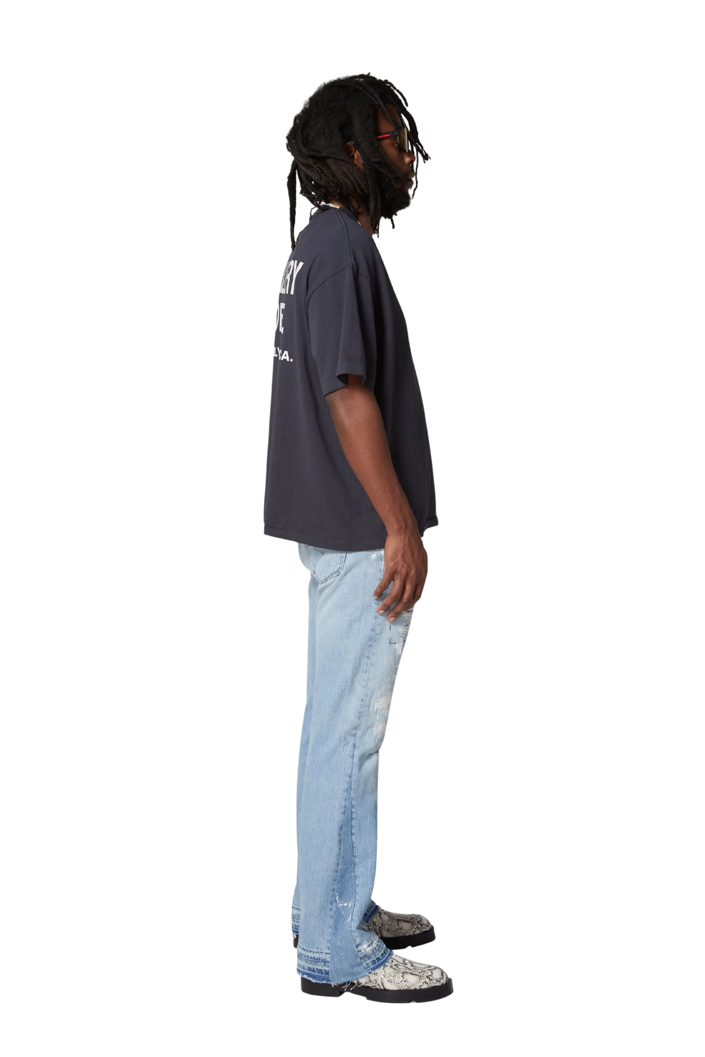 SOUVENIR TEE - Image 4