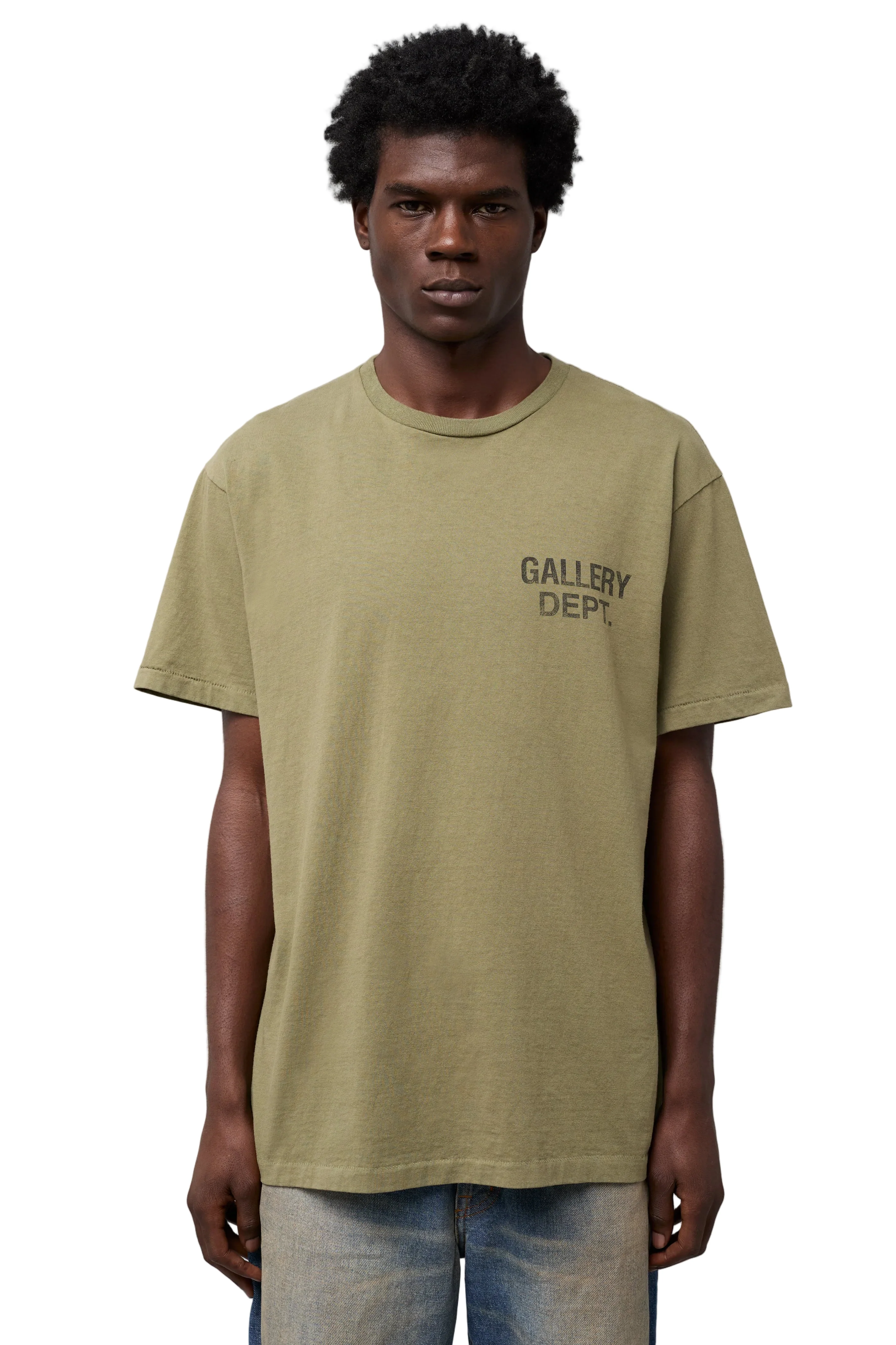 SOUVENIR TEE - Image 3