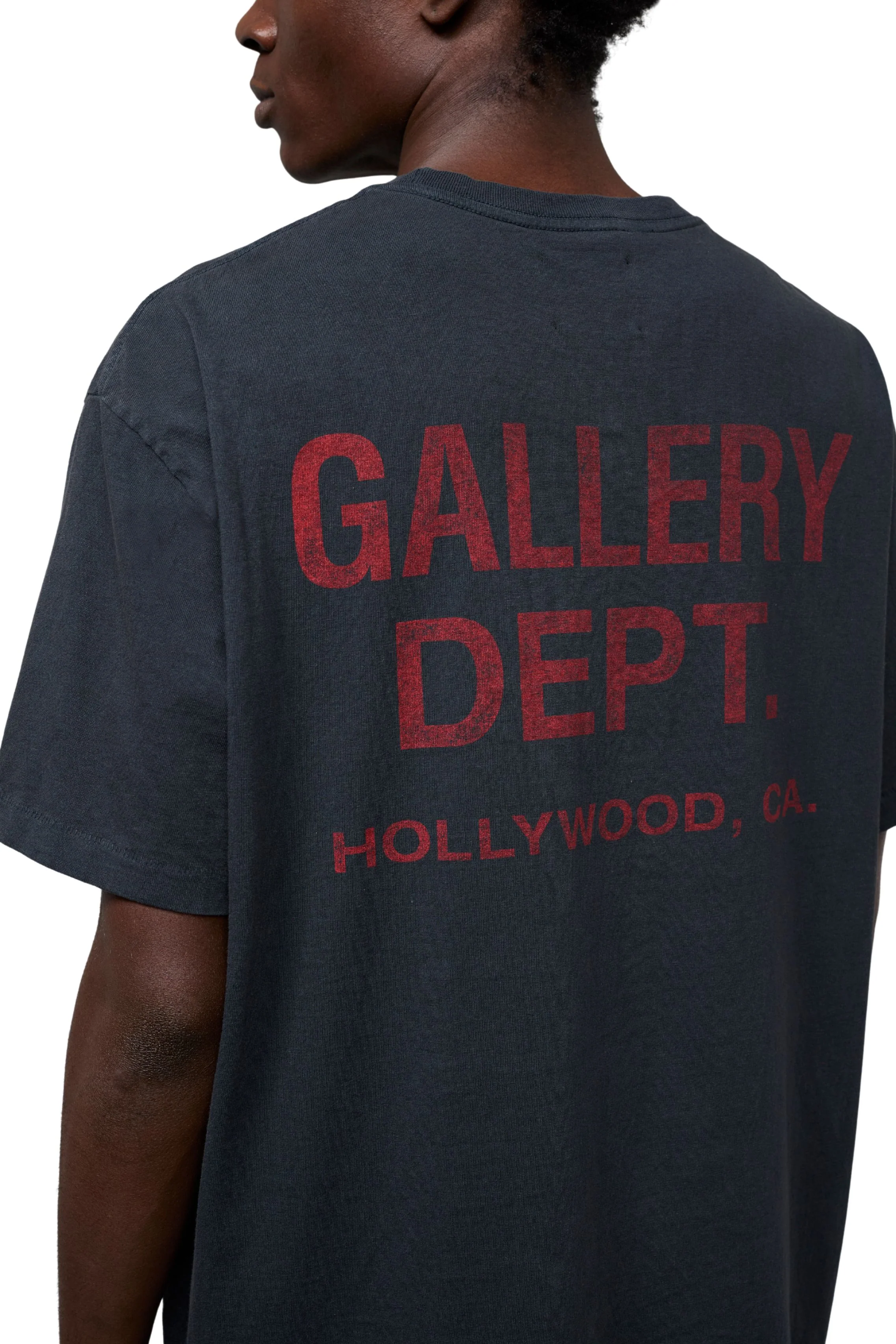 SOUVENIR TEE - Image 6
