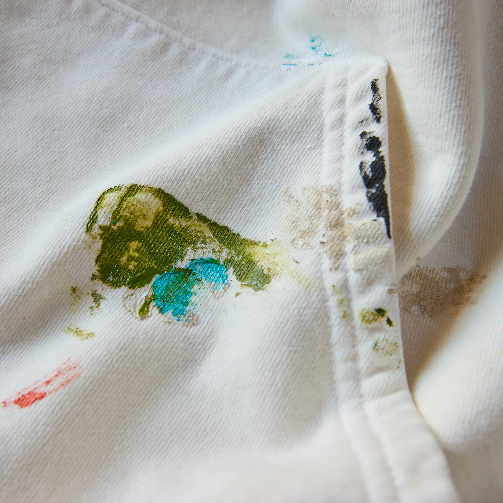 STUDIO HOODIE - Image 13