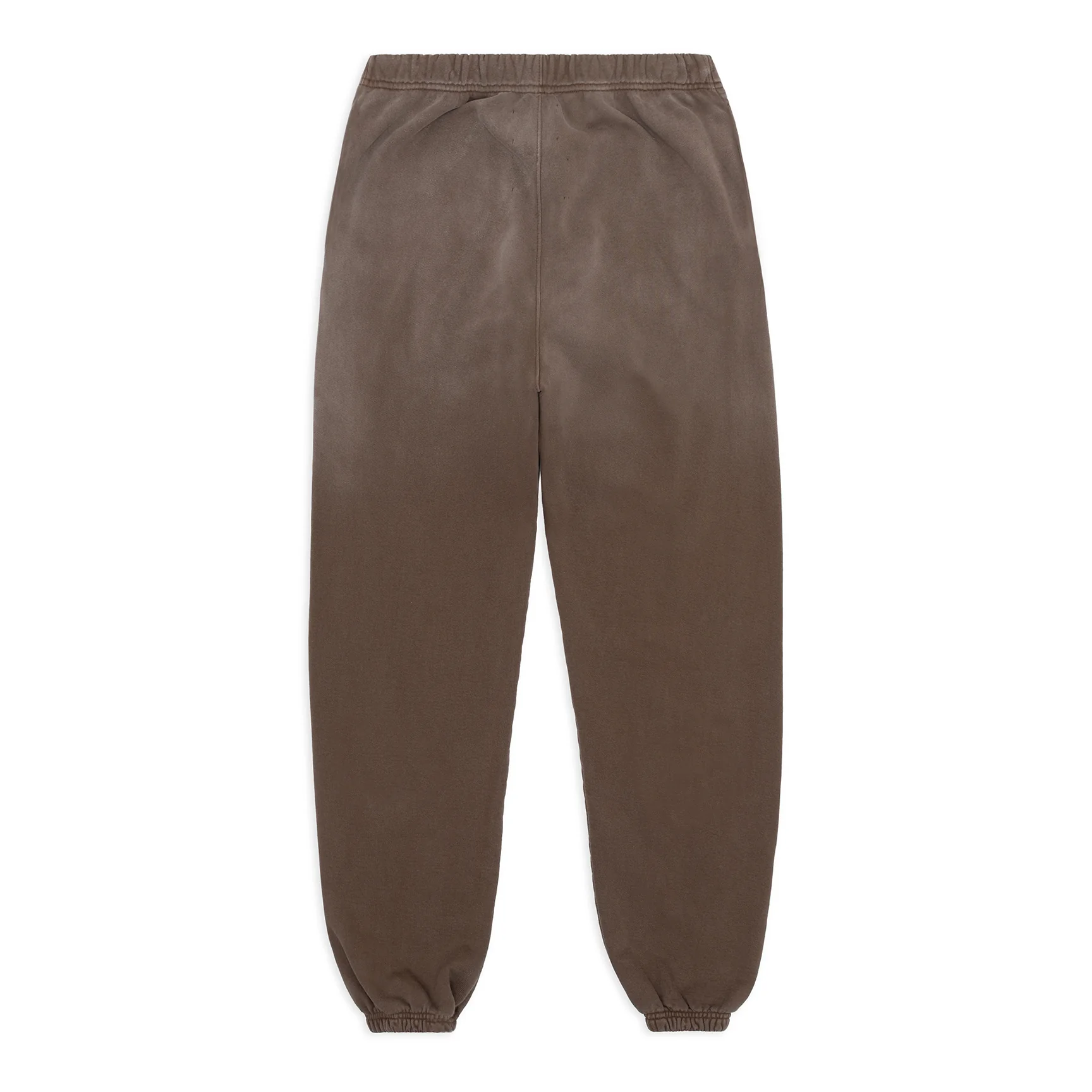 SWEATPANT - Image 2