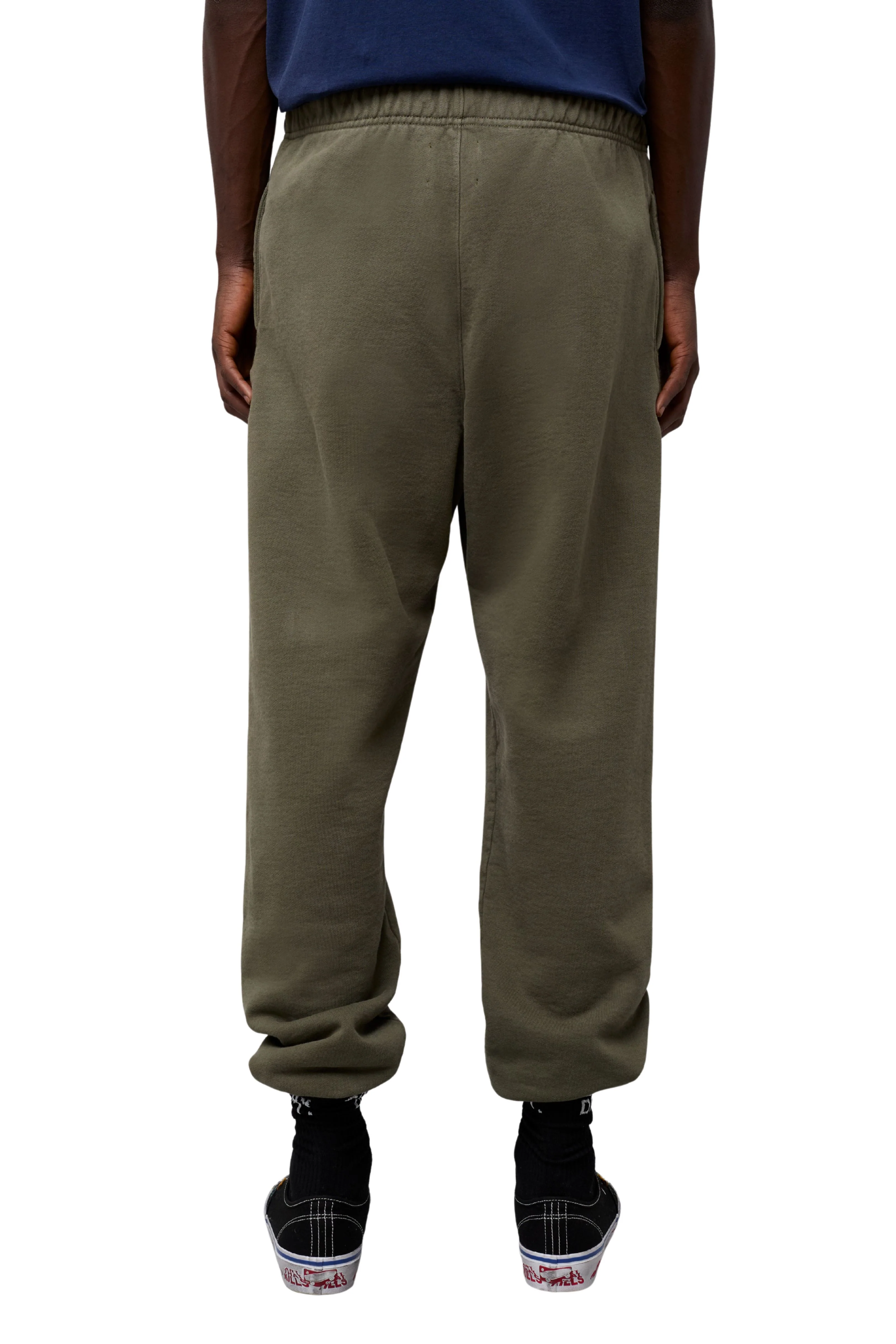 TEAM DÉPT. SWEATPANT - Image 5