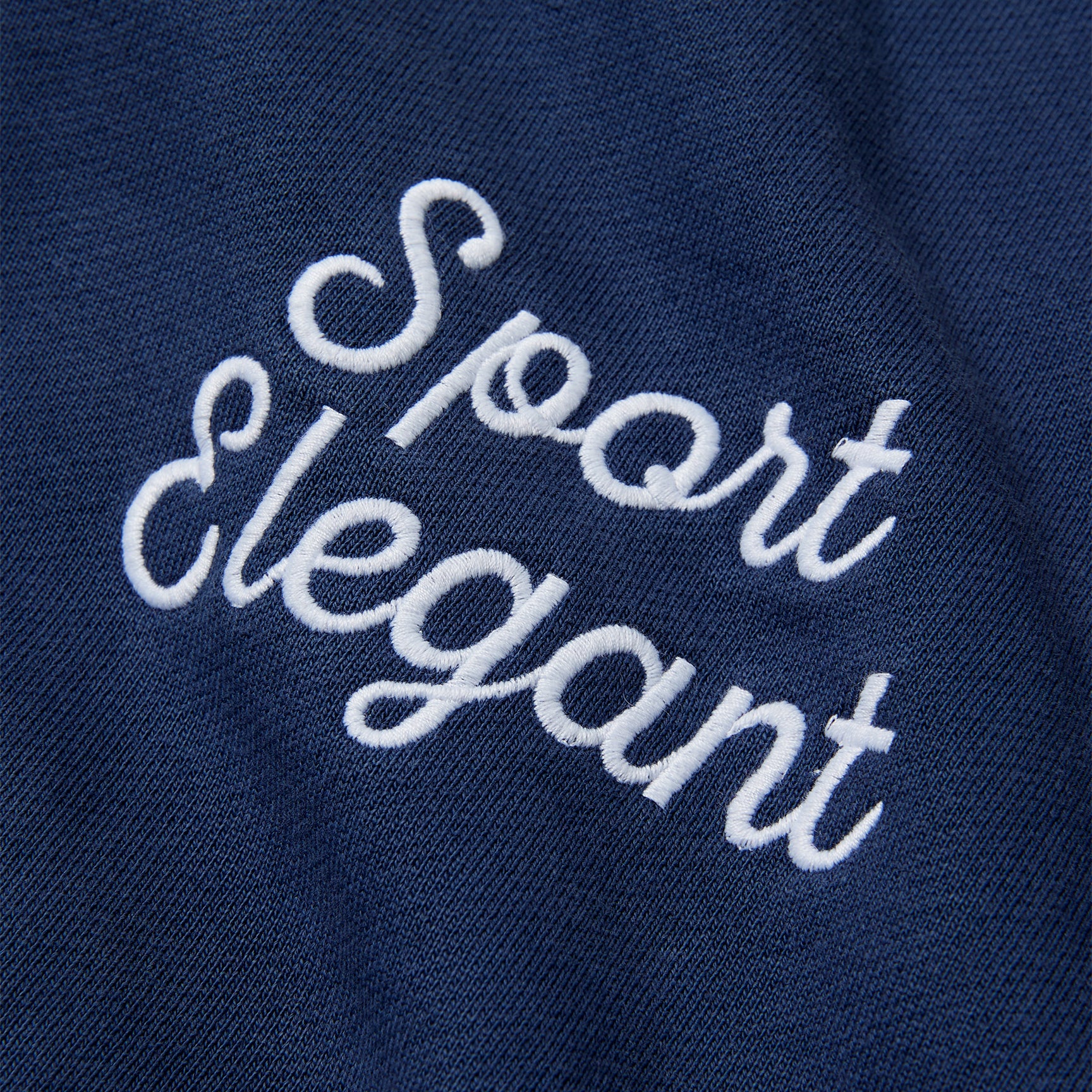 TEAM DÉPT. SWEATPANT - Image 7