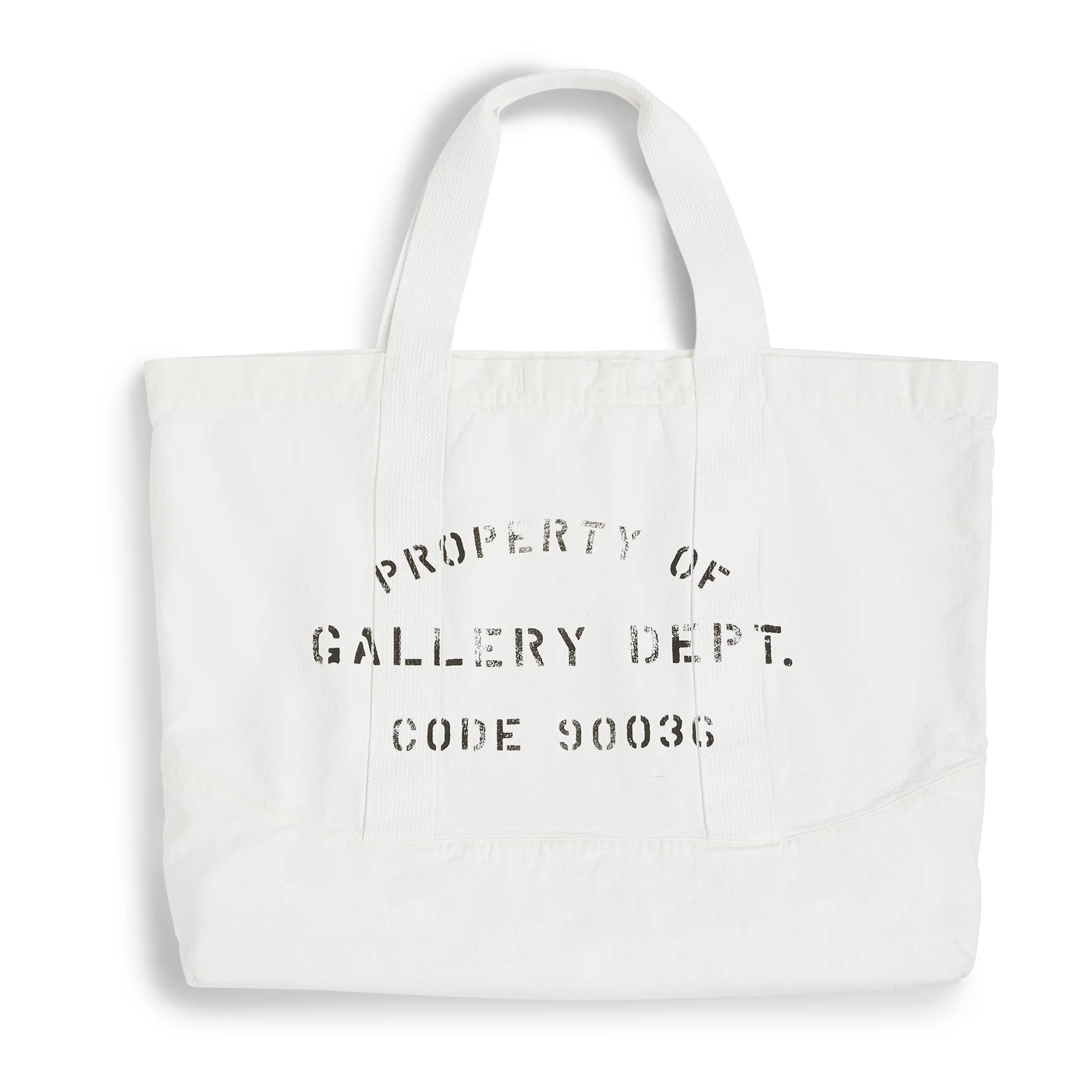 TOTE BAG - Image 2