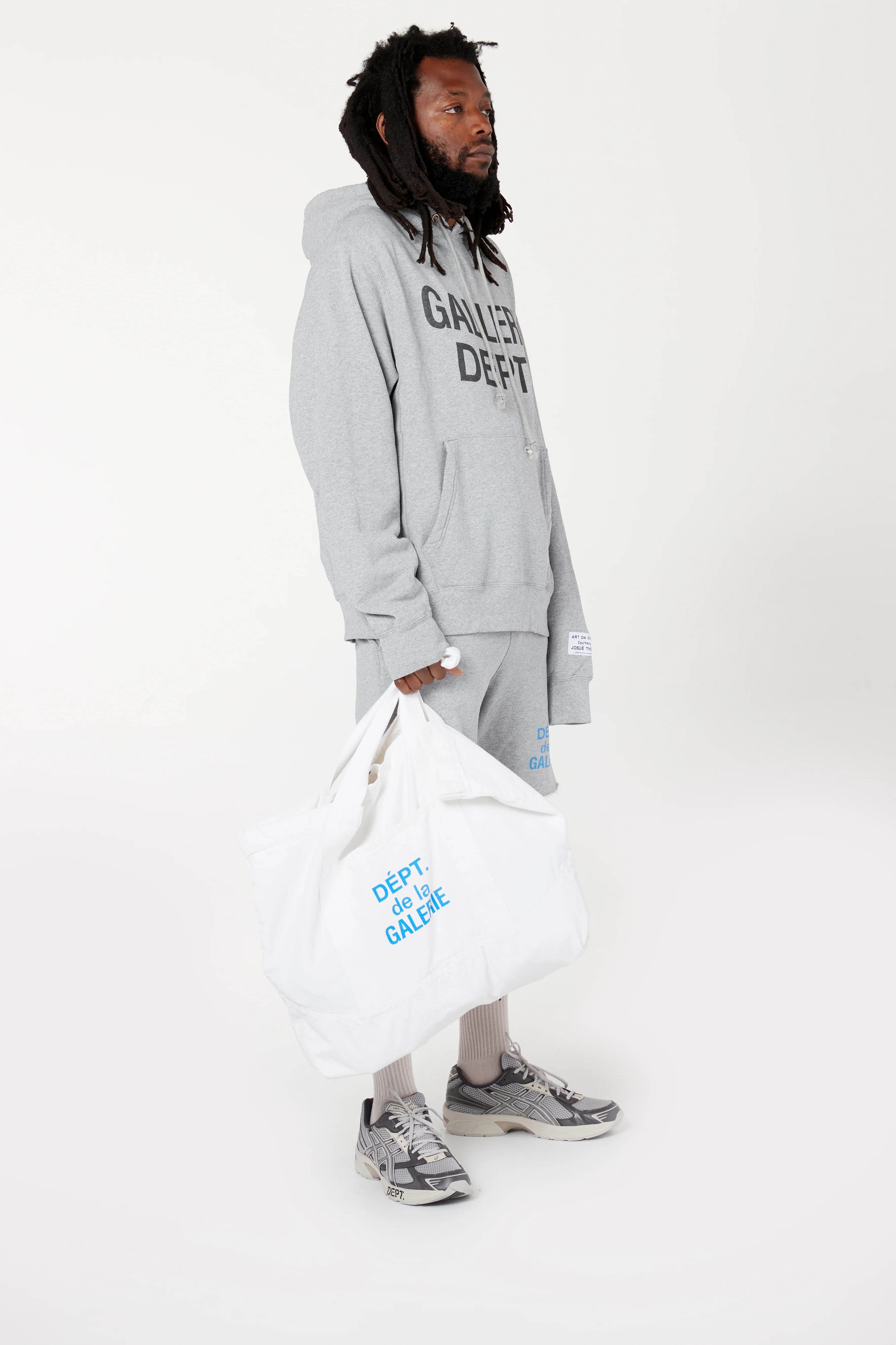 TOTE BAG - Image 4