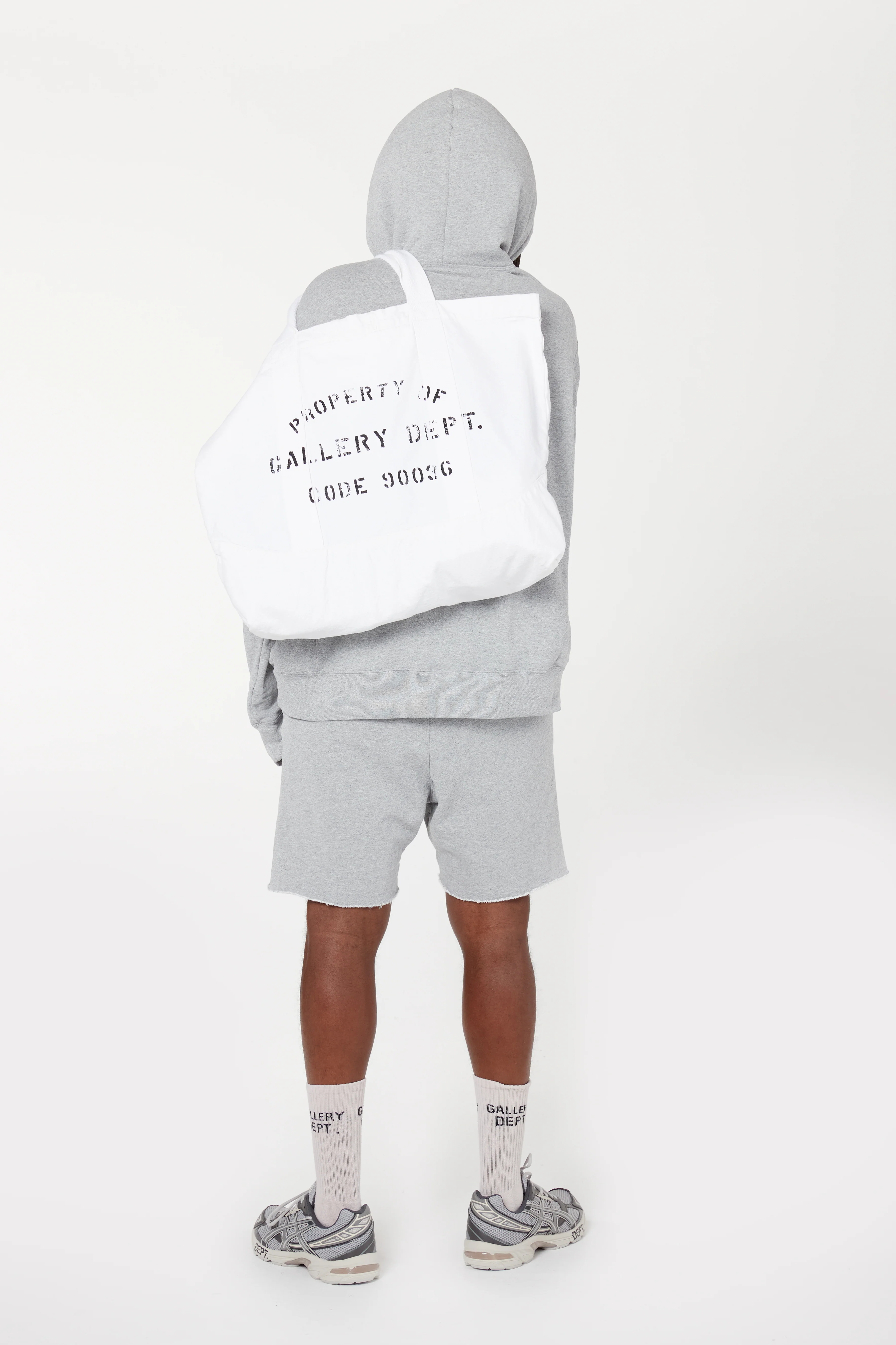 TOTE BAG - Image 5