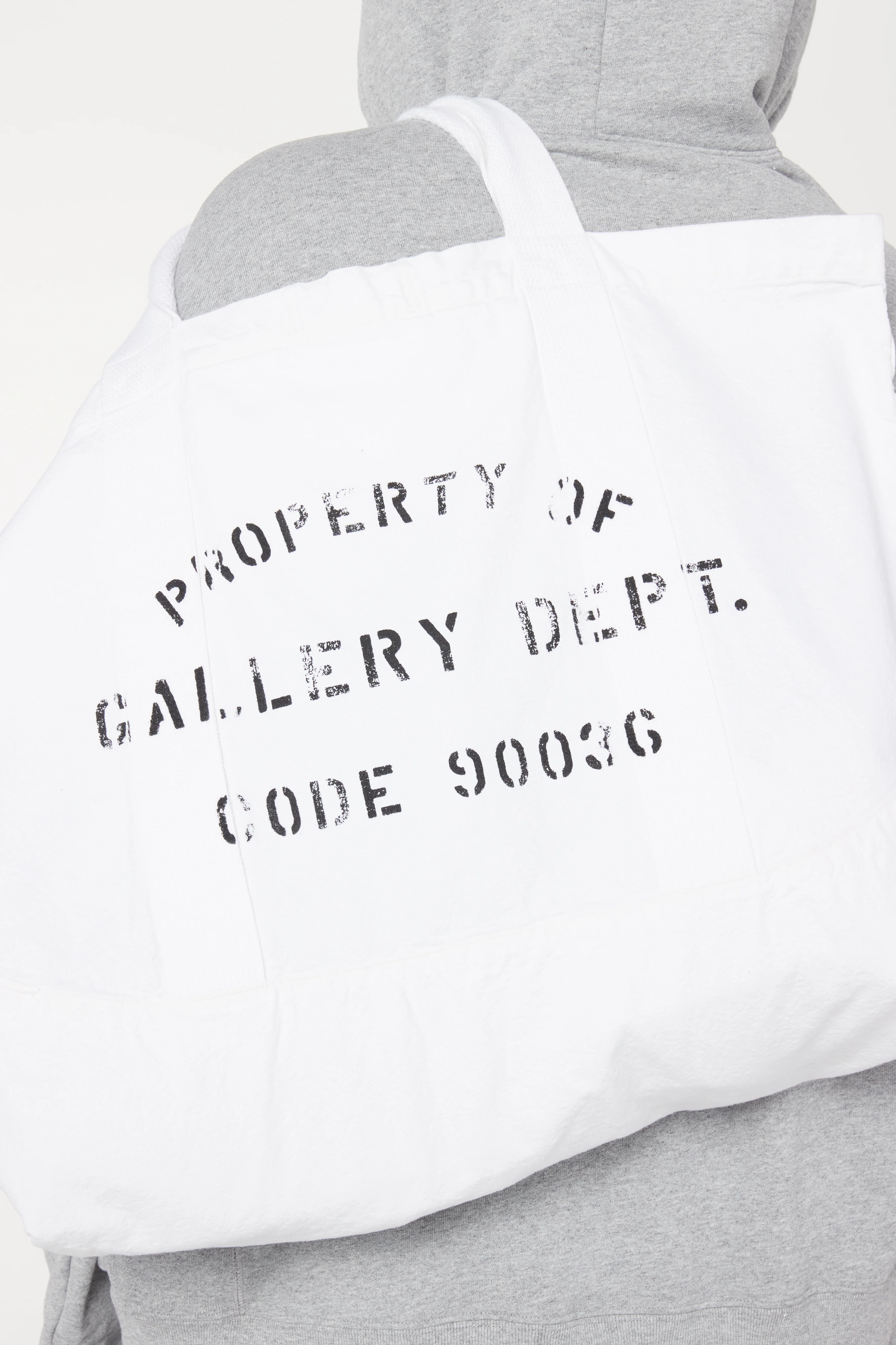 TOTE BAG - Image 7