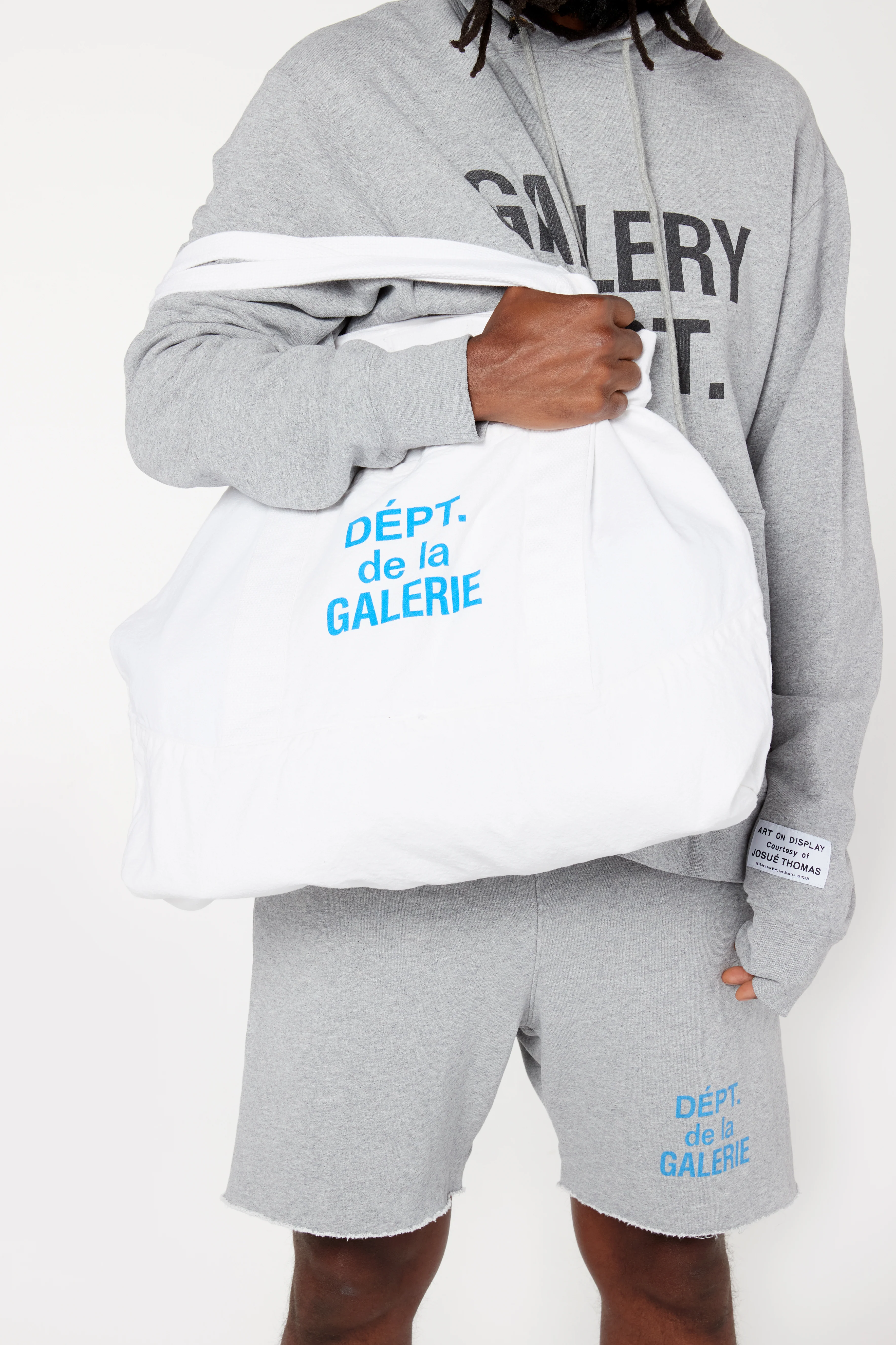 TOTE BAG - Image 8