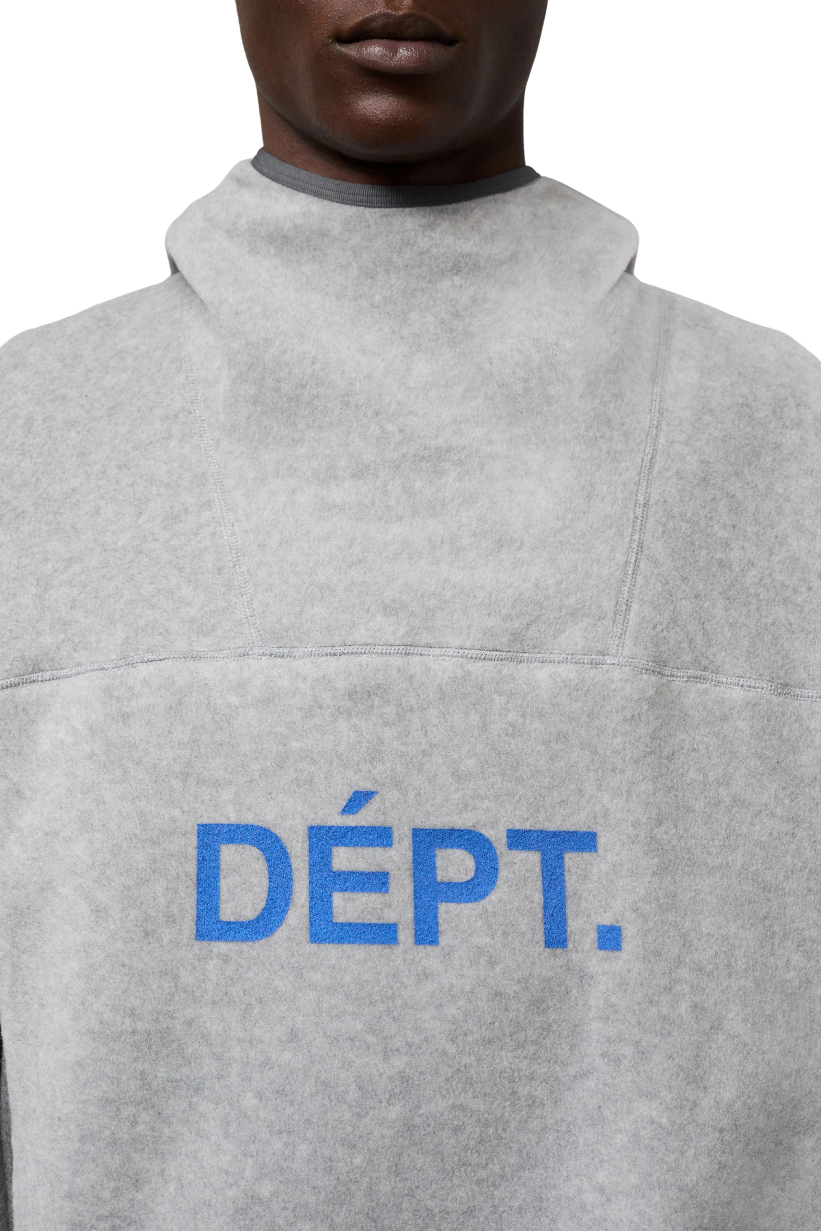 TRAIL FLEECE - Image 6