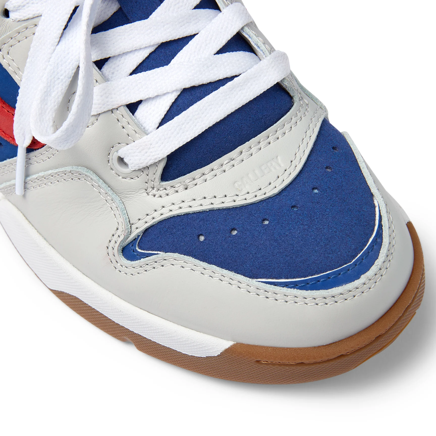 ROWLEY XLT BLUE STEEL - Image 11